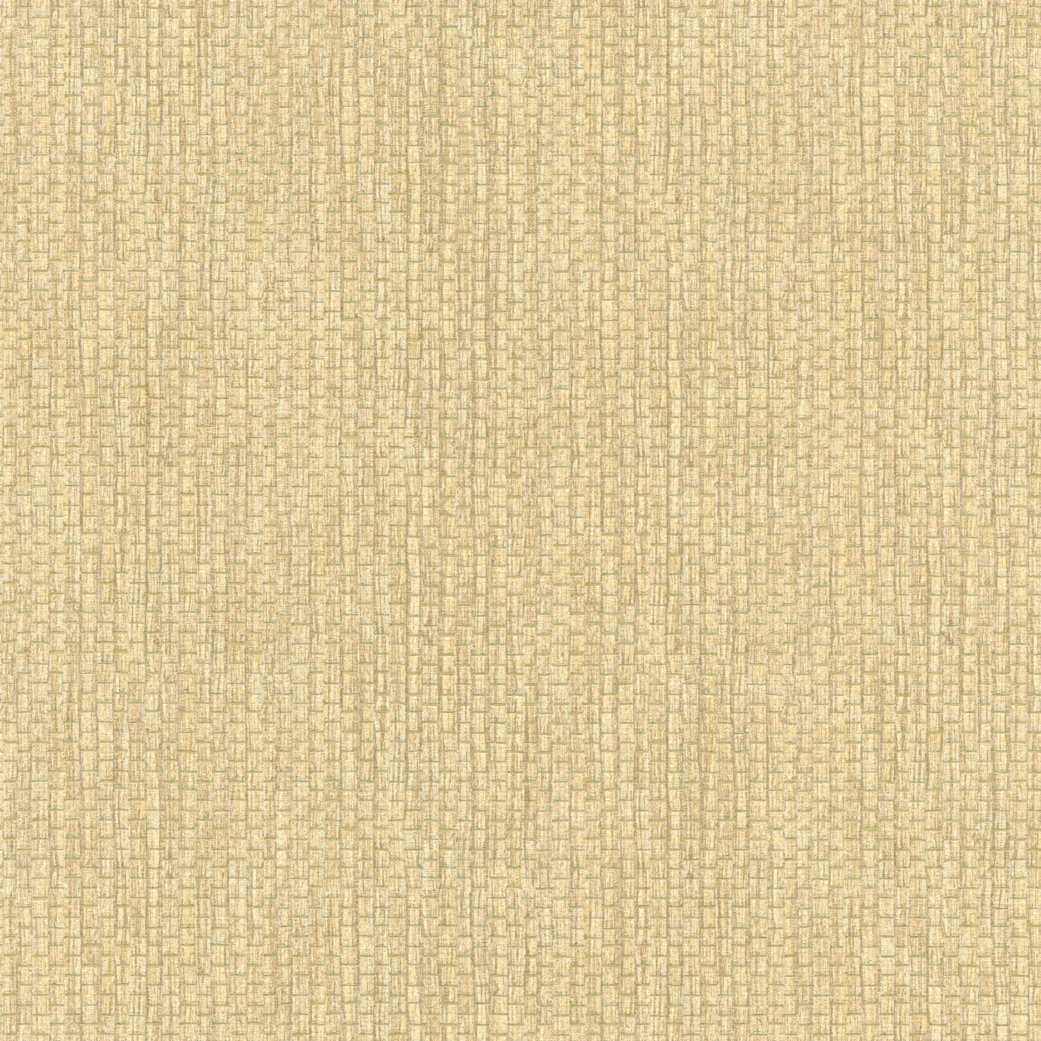 AS Vliestapete #Hygge Gewebetapete Beige 386123