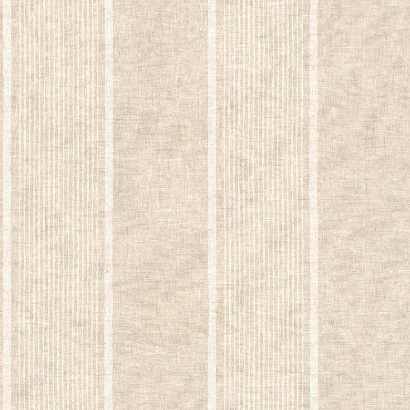 Rasch Vliestapete Country Charme Beige-Hellbeige 463910