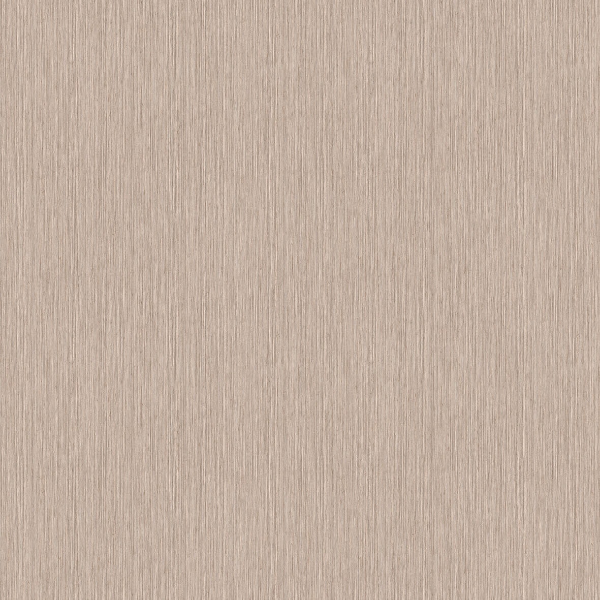 Thomas Vliestapete Brise beige/creme Unitapete