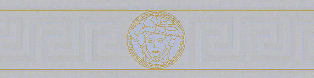 AS Création Borte Versace 3 935225