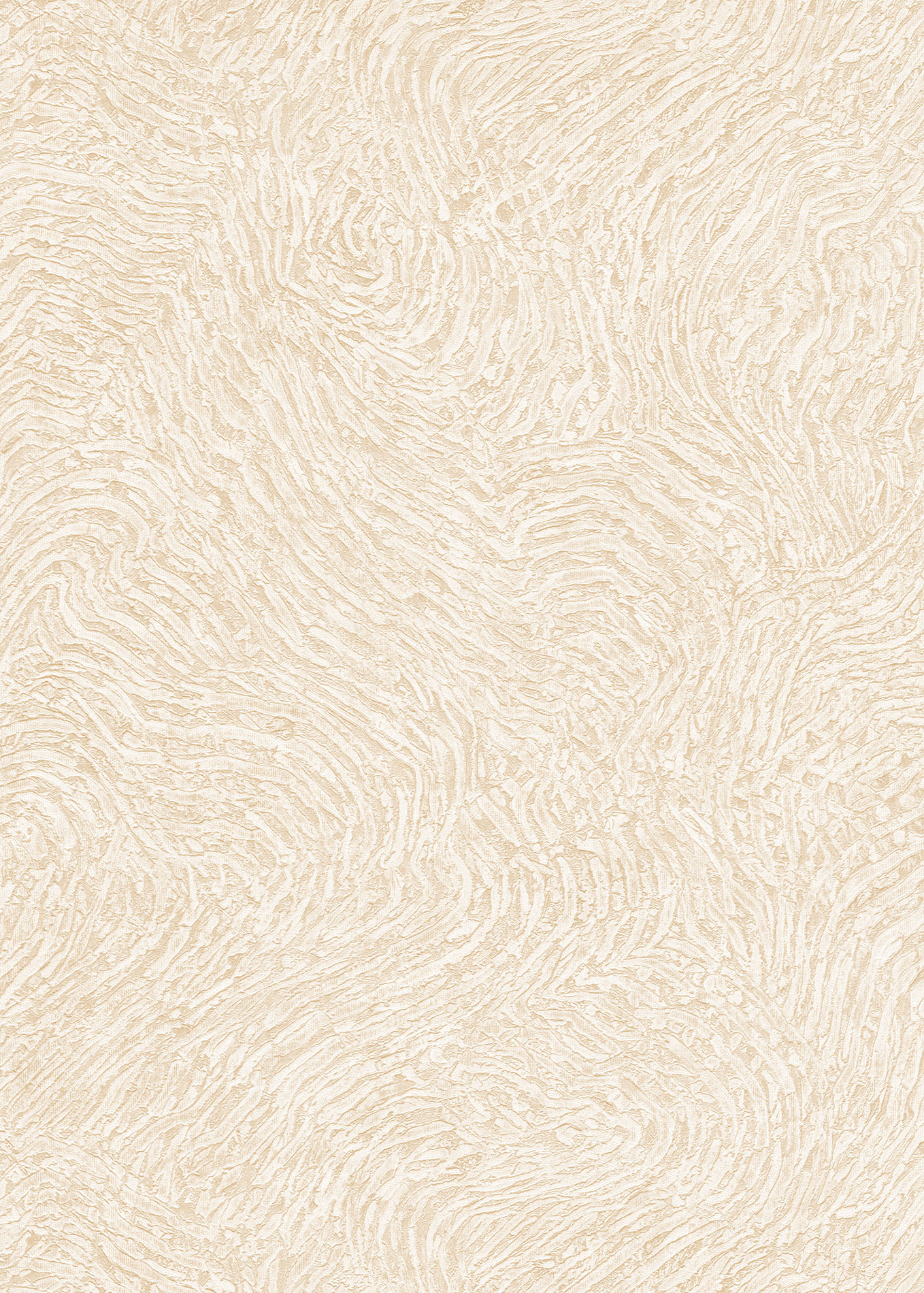 Erismann Vliestapete Focus beige 1030302