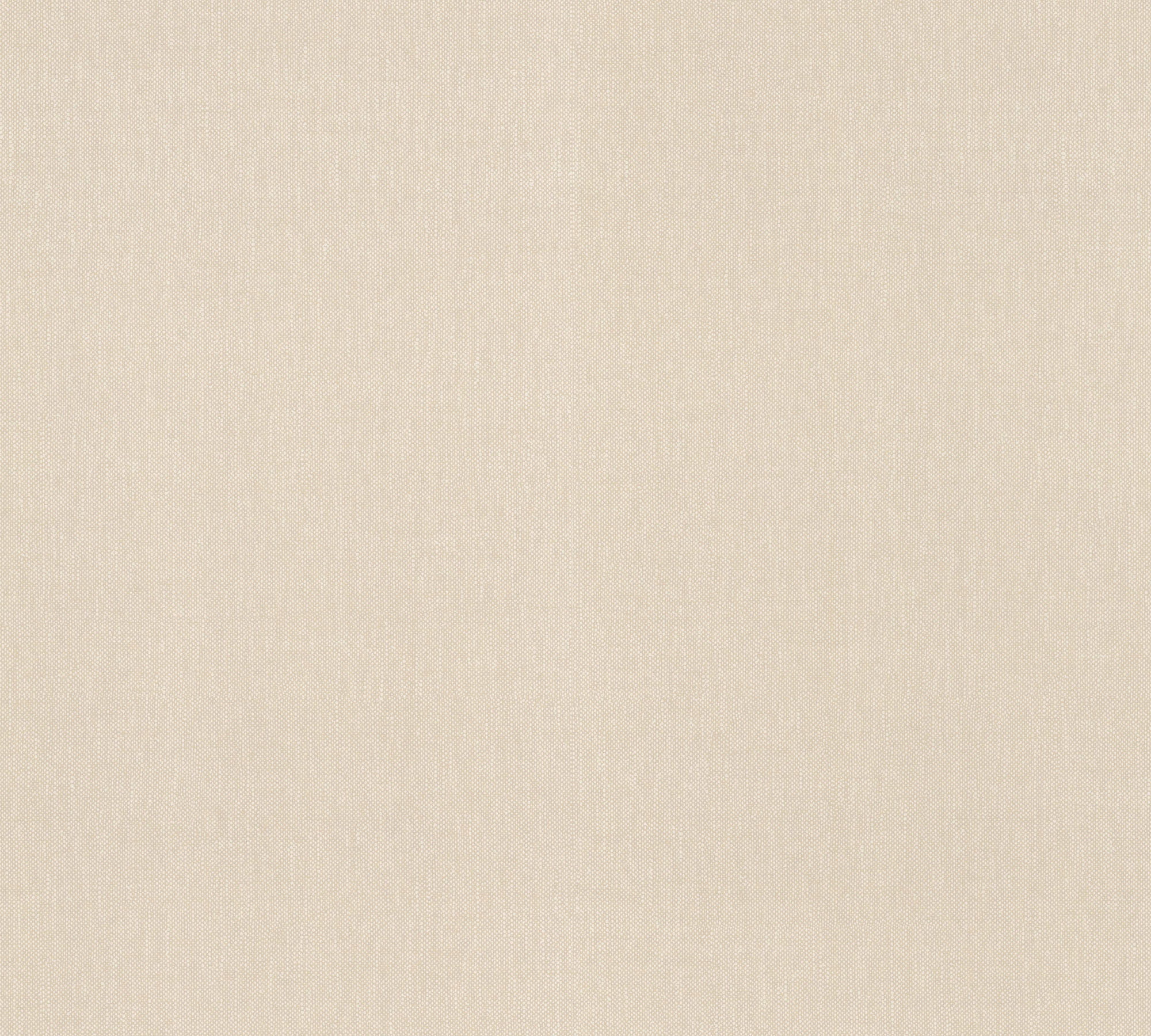 AS Vliestapete Pure Elegance Einfarbig Beige 211767