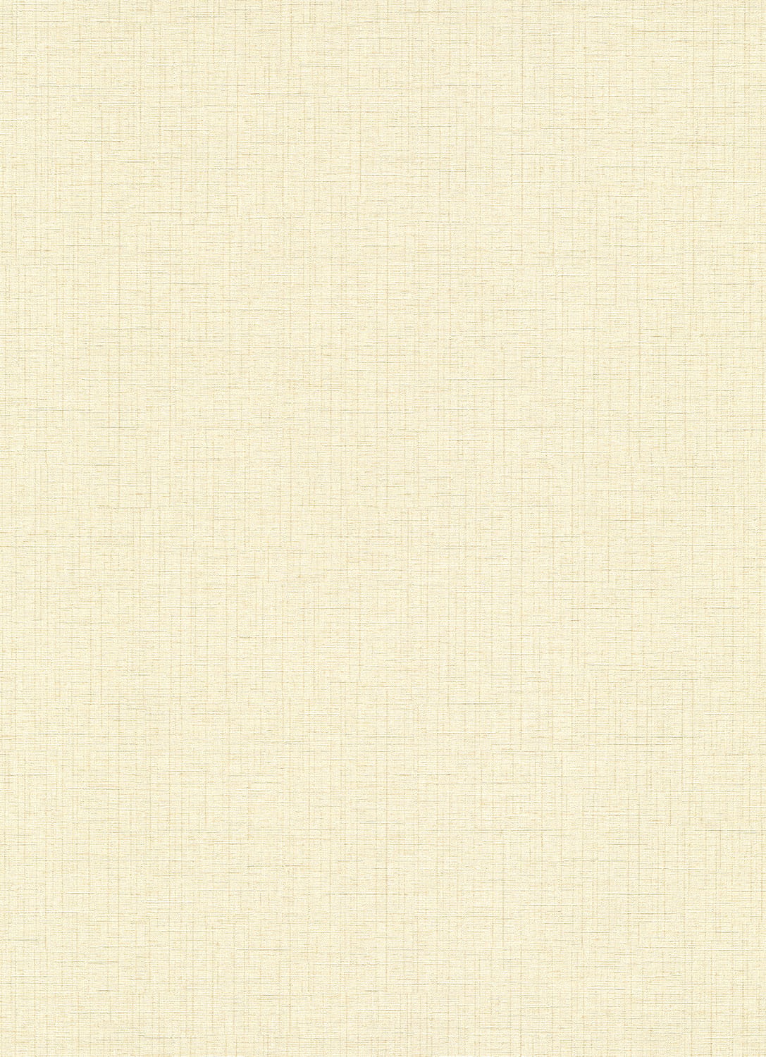 Erismann Vliestapete Paradisio 2 beige 1014014