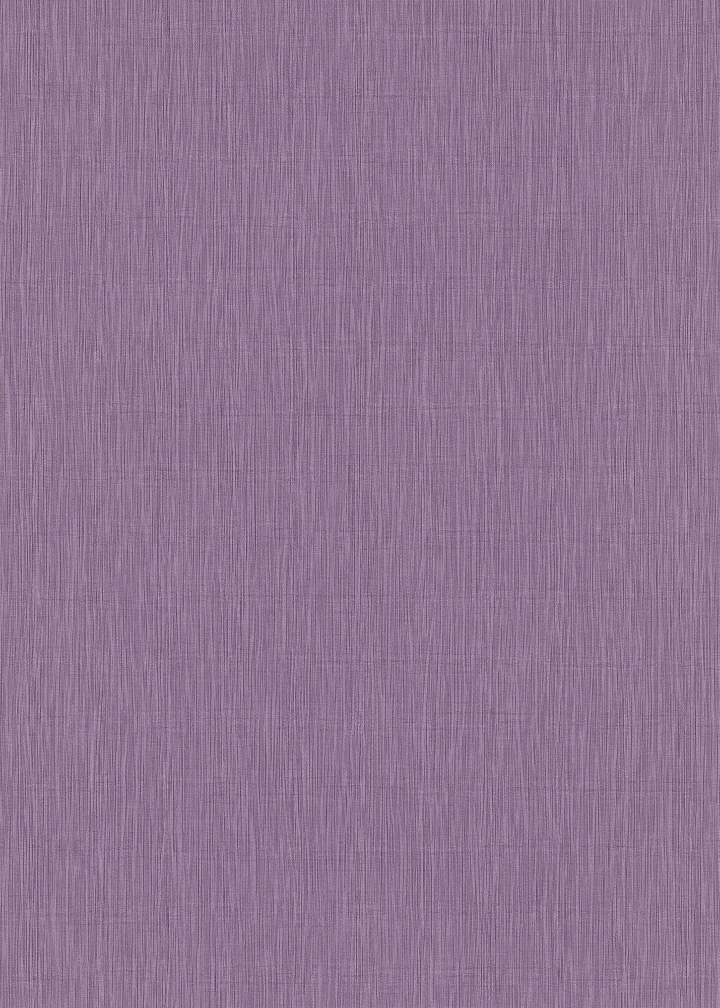 Erismann Vliestapete GMK Fashion for Walls 4 violett 1037645