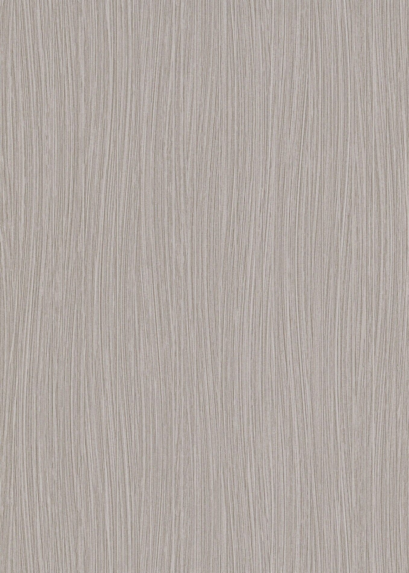 Erismann Vliestapete GMK Fashion for Walls 3 taupe 1002838