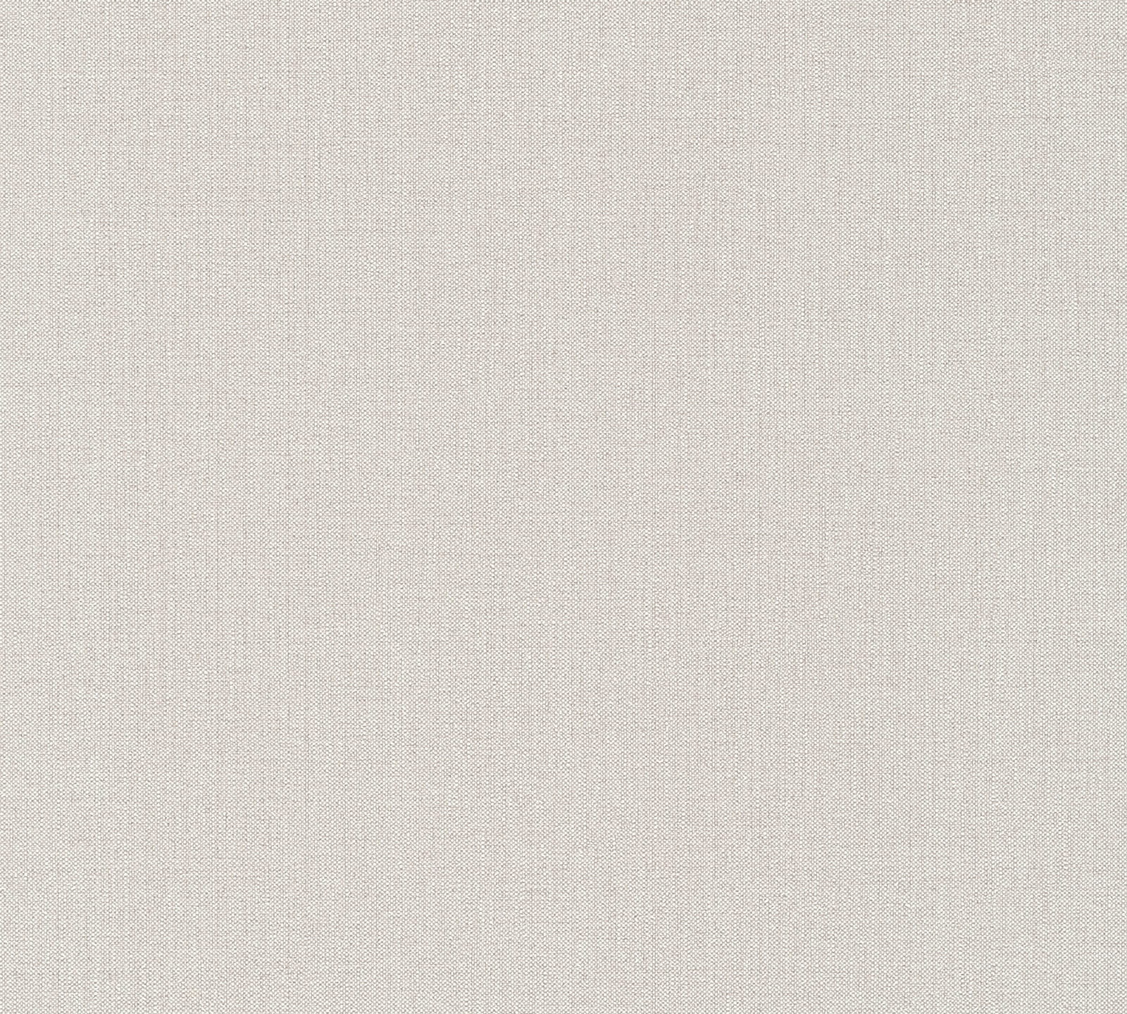 AS Vliestapete Pure Elegance Einfarbig Beige 363784