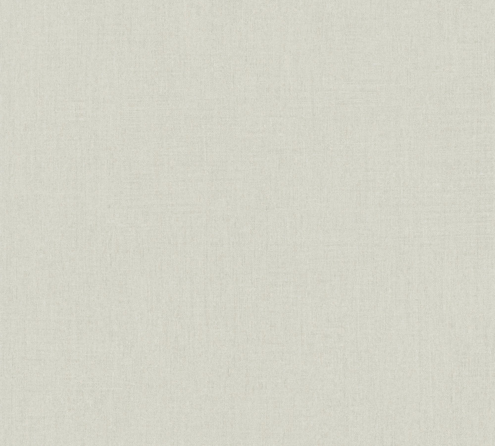 BN Walls Vliestapete Stylish beige/creme 65005