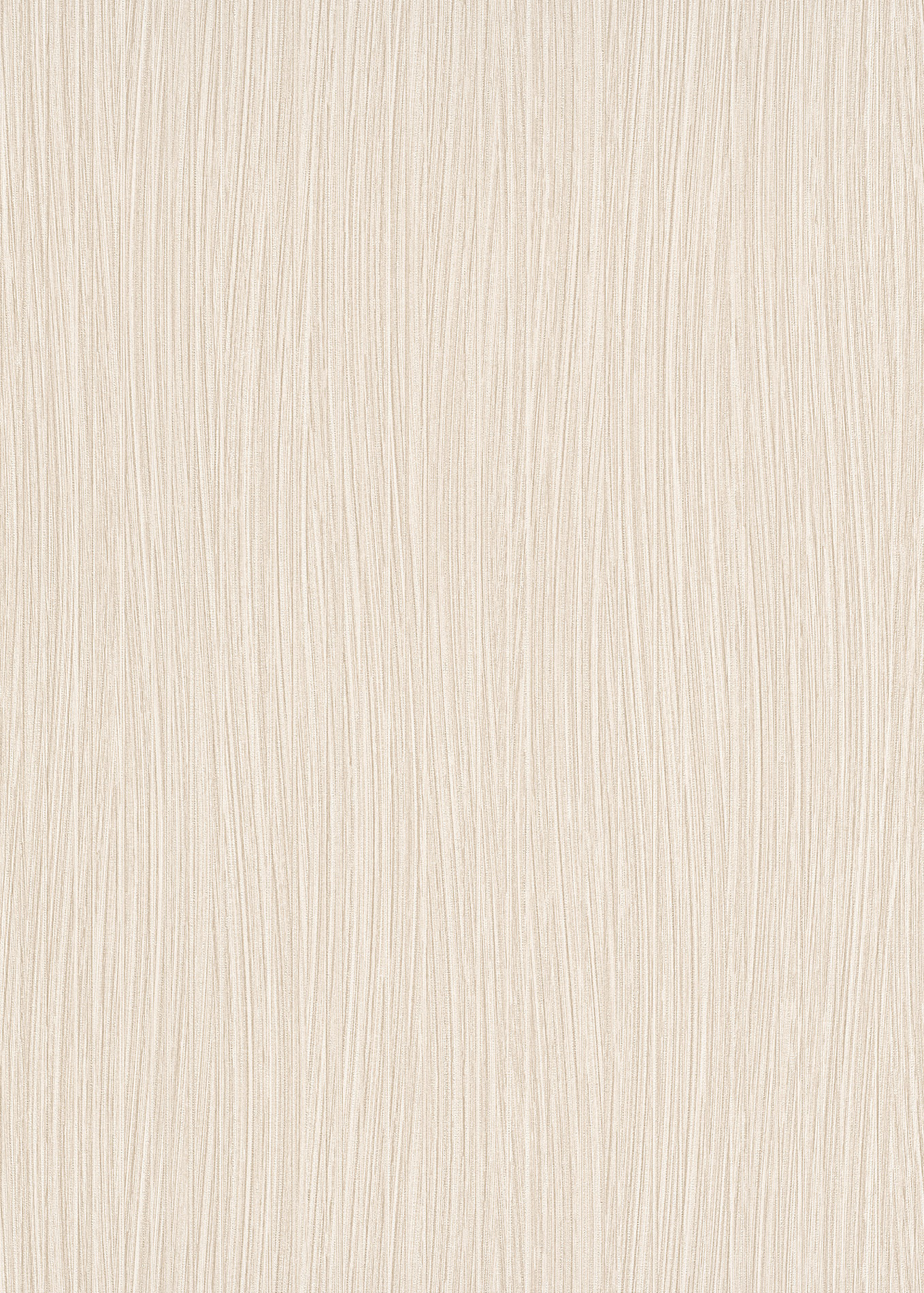 Erismann Vliestapete GMK Fashion for Walls 3 beige 1002802