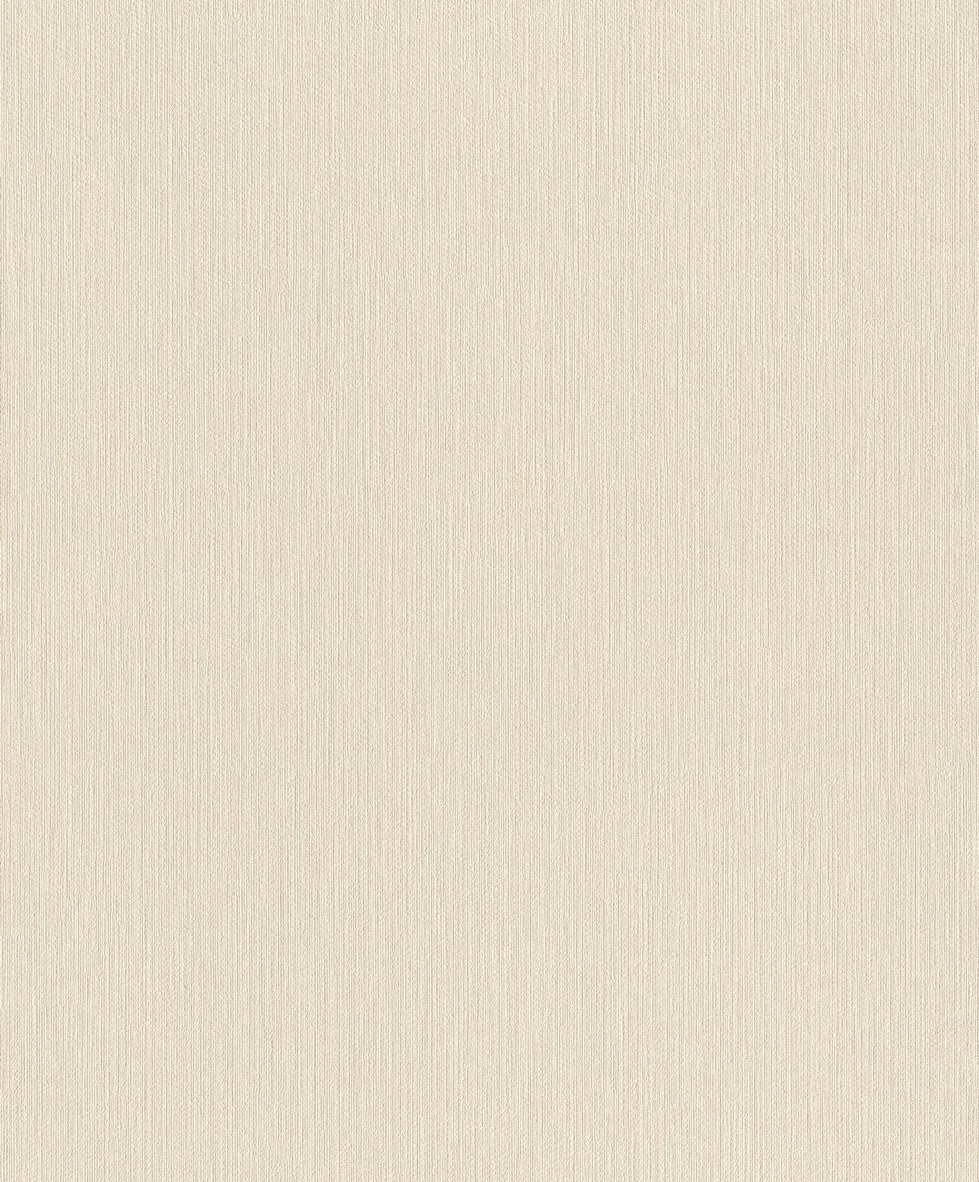 Rasch Vliestapete Country Charme Beige-Braunbeige 536812