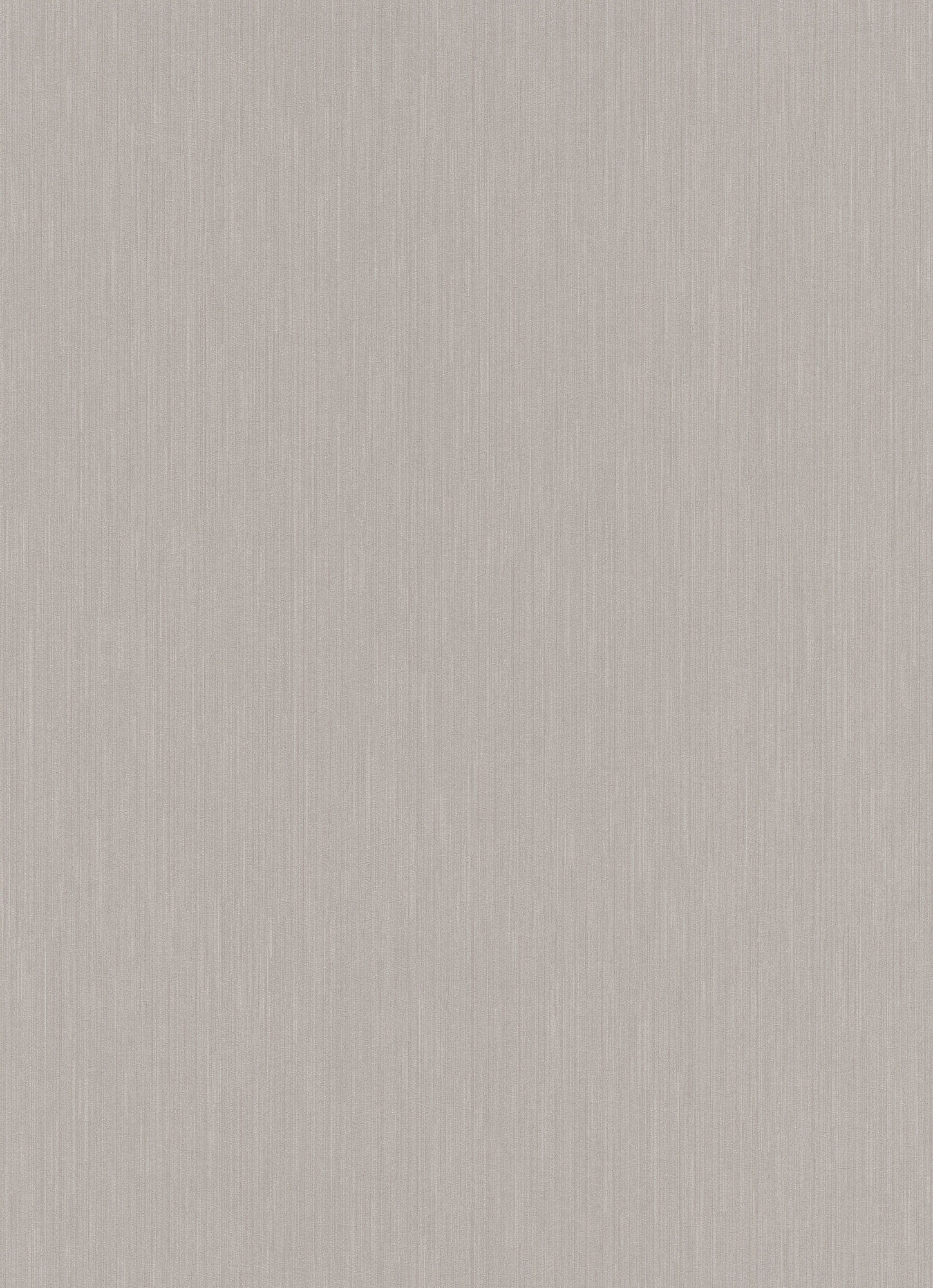 Erismann Vliestapete GMK Fashion for Walls 3 taupe 1000437