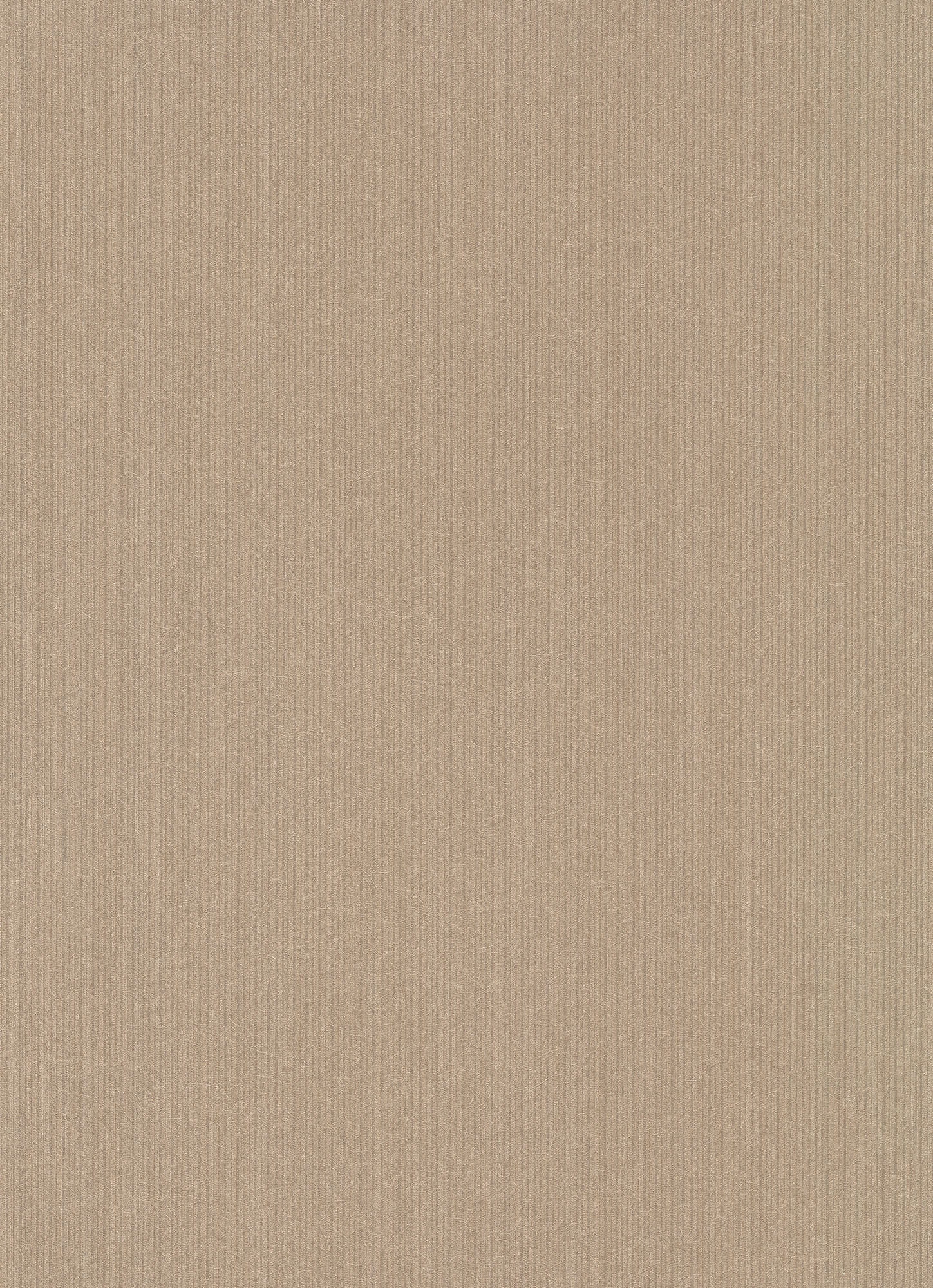 Erismann Vliestapete GMK Fashion for Walls 3 gold 1000430