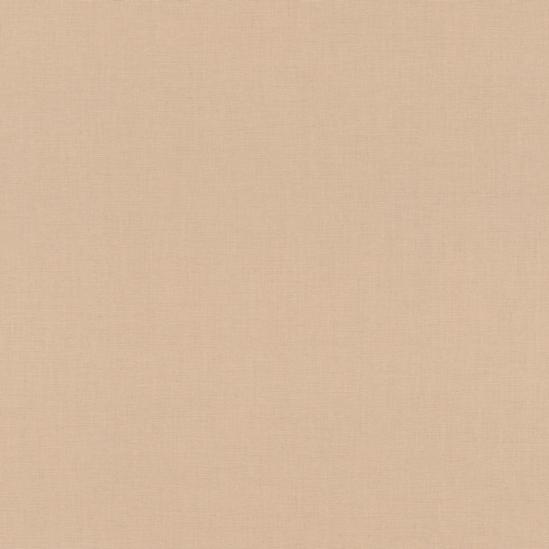 Rasch Vliestapete Symphony Beige-Dunkelbeige 690774