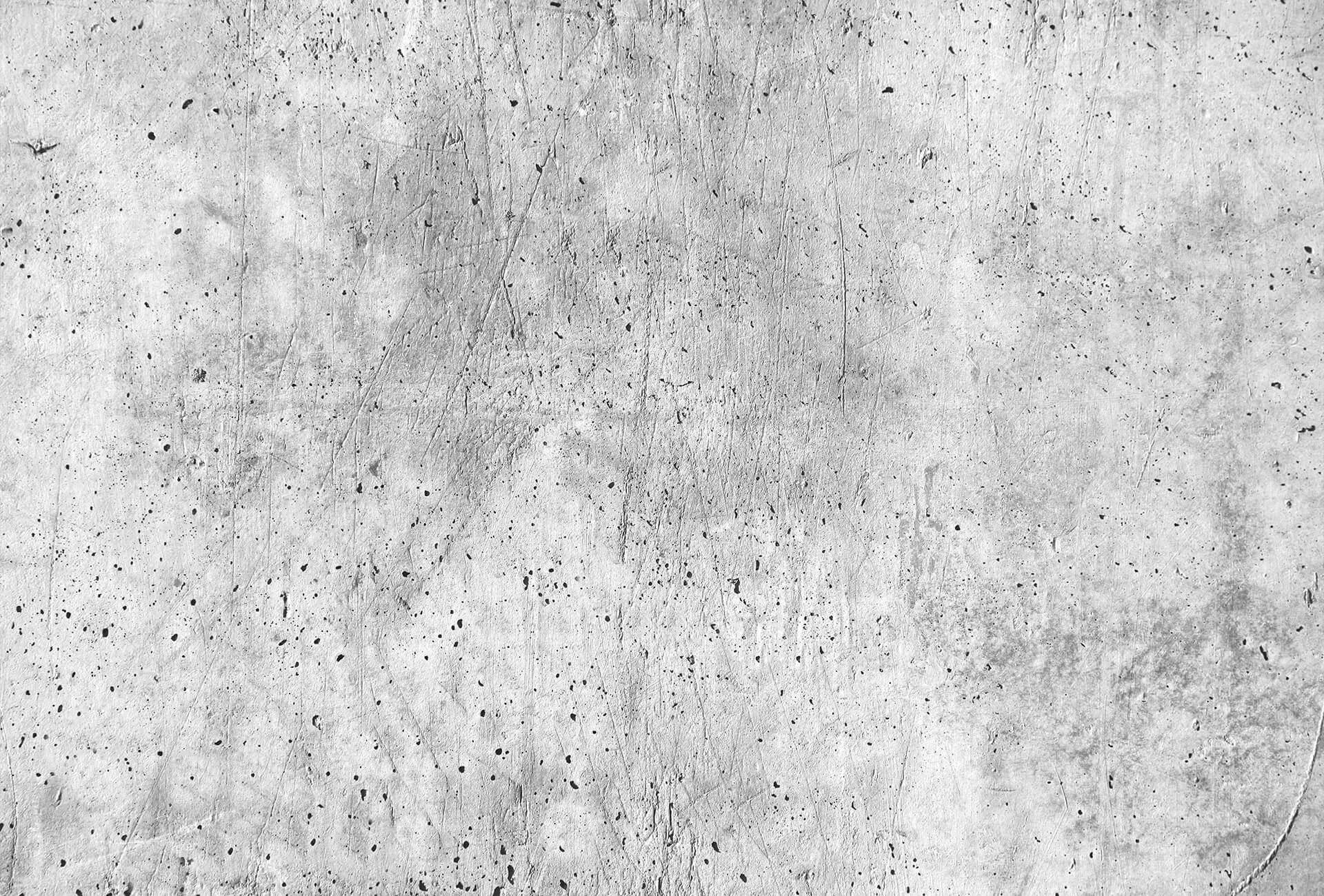 AS Fototapete Designwalls 2.0 Concrete DD119013