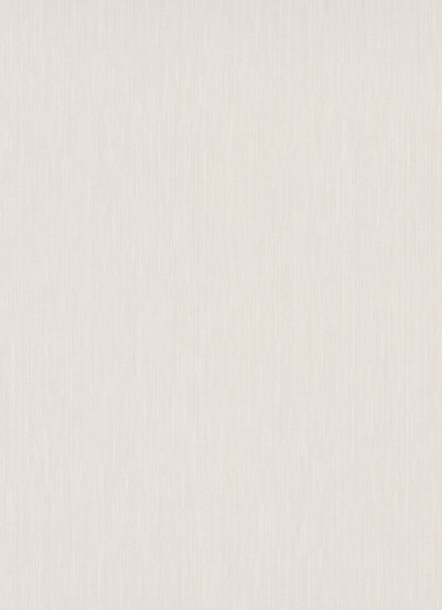 Erismann Vliestapete GMK Fashion for Walls 3 creme 1000426