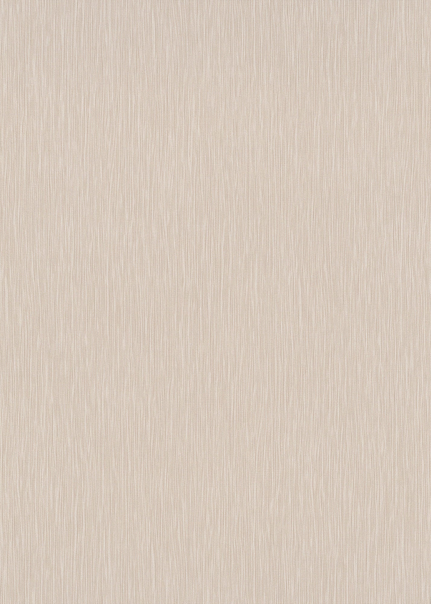 Erismann Vliestapete GMK Fashion for Walls 4 beige 1037602