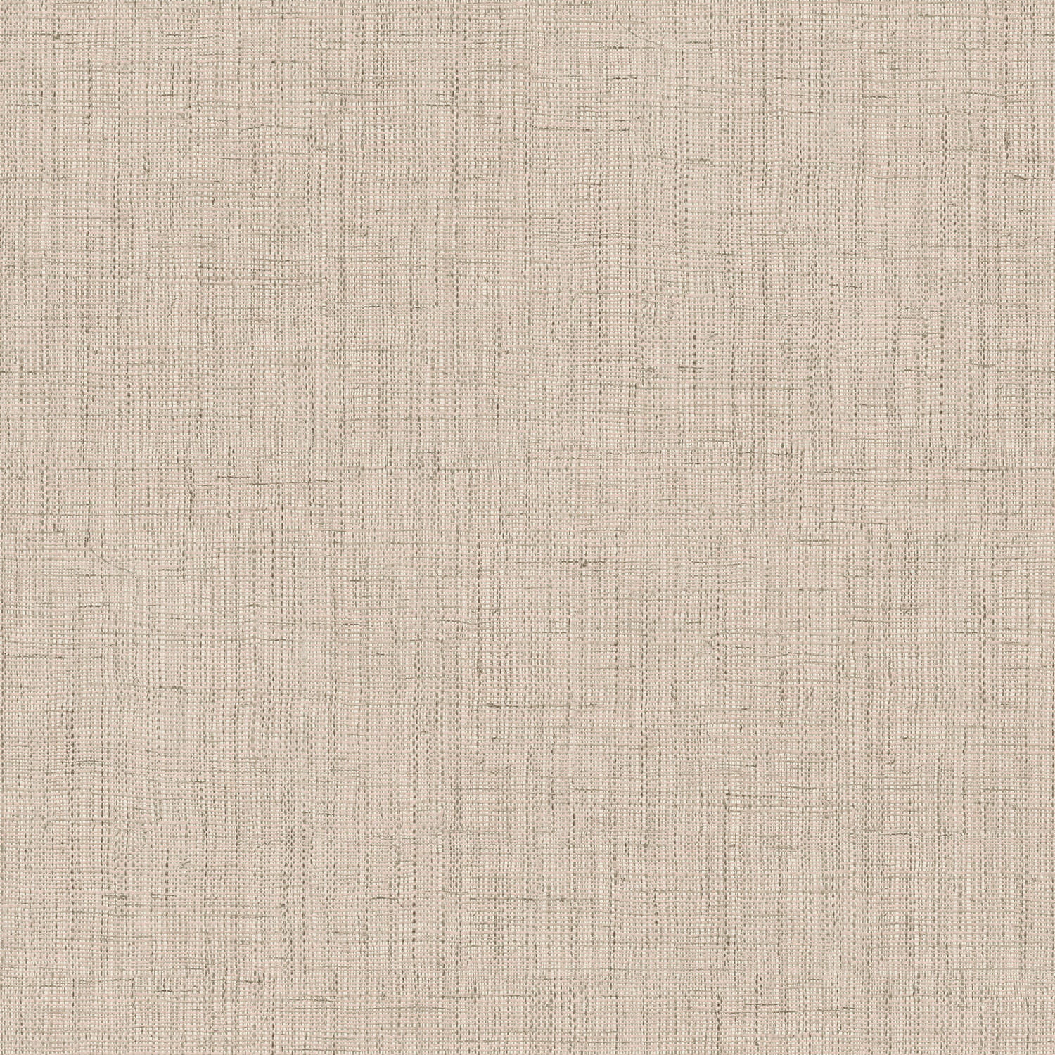 Thomas Vliestapete Farbtöne Beige