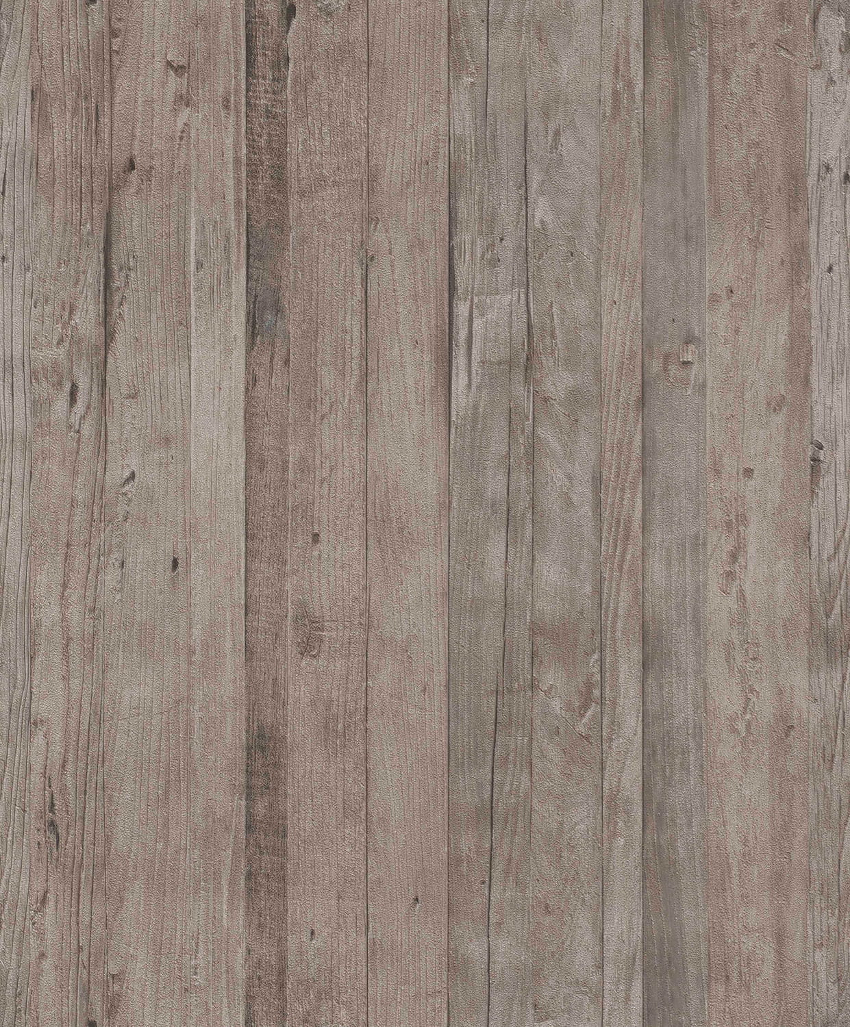 BN Walls Vliestapete Holz Riviera Maison 2 18291