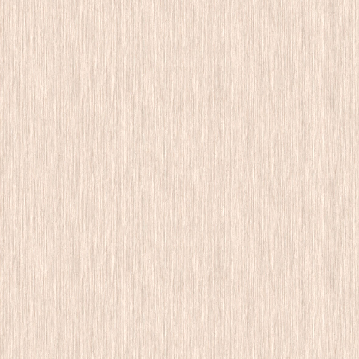 Thomas Vliestapete Brise beige/creme Unitapete