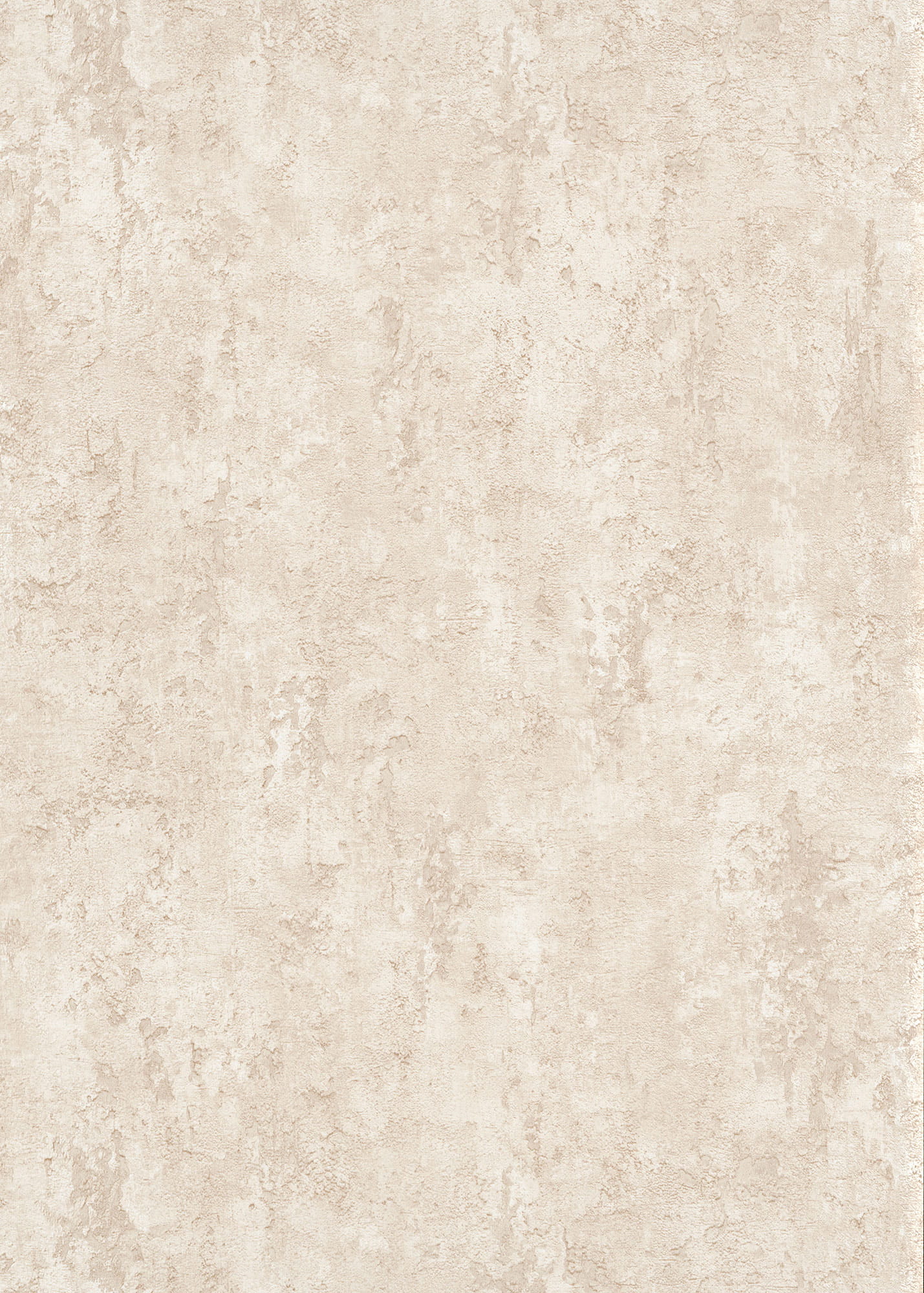 Erismann Vliestapete GMK Fashion for Walls 4 beige 1037502