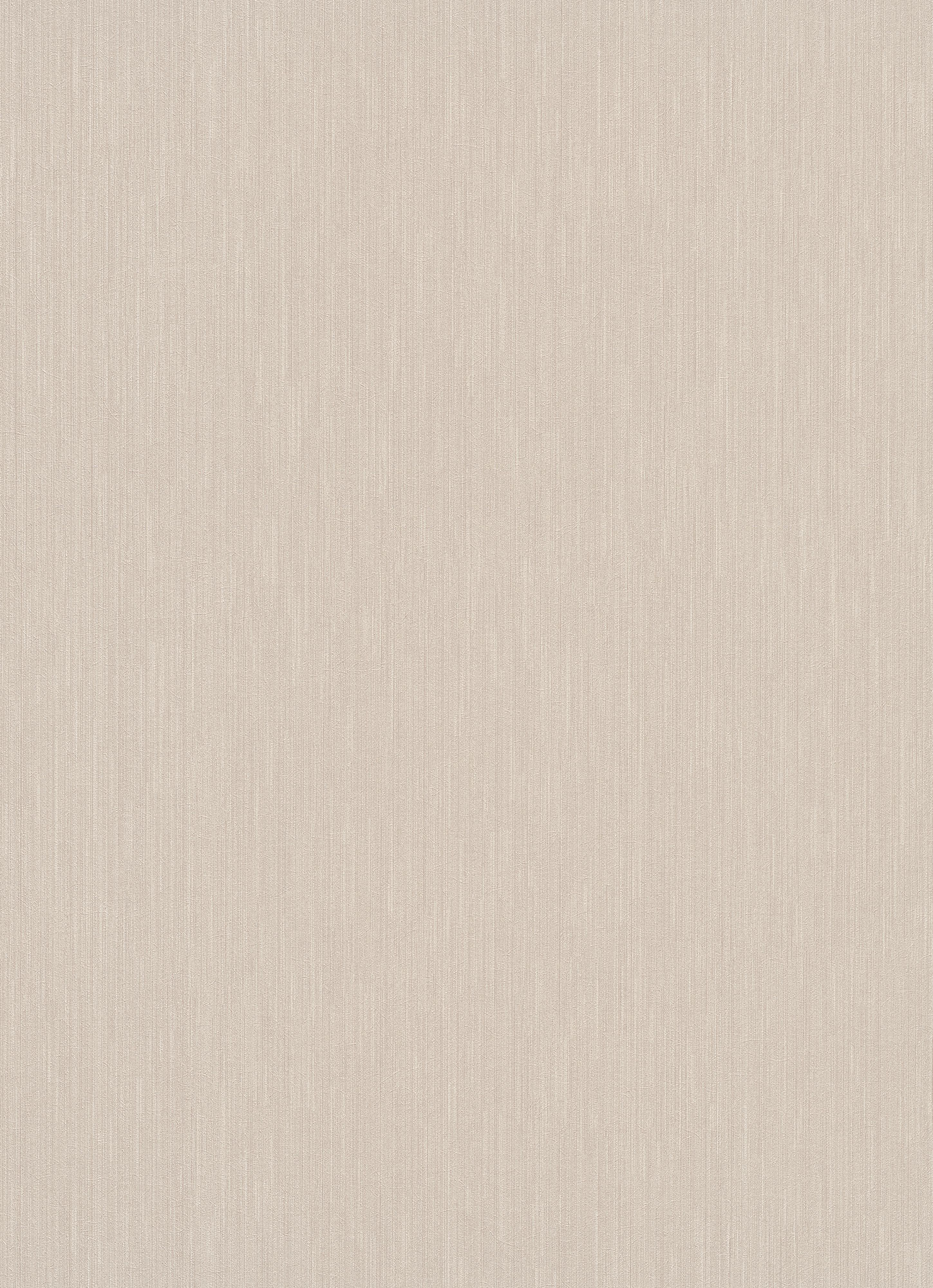 Erismann Vliestapete GMK Fashion for Walls 3 beige 1000402