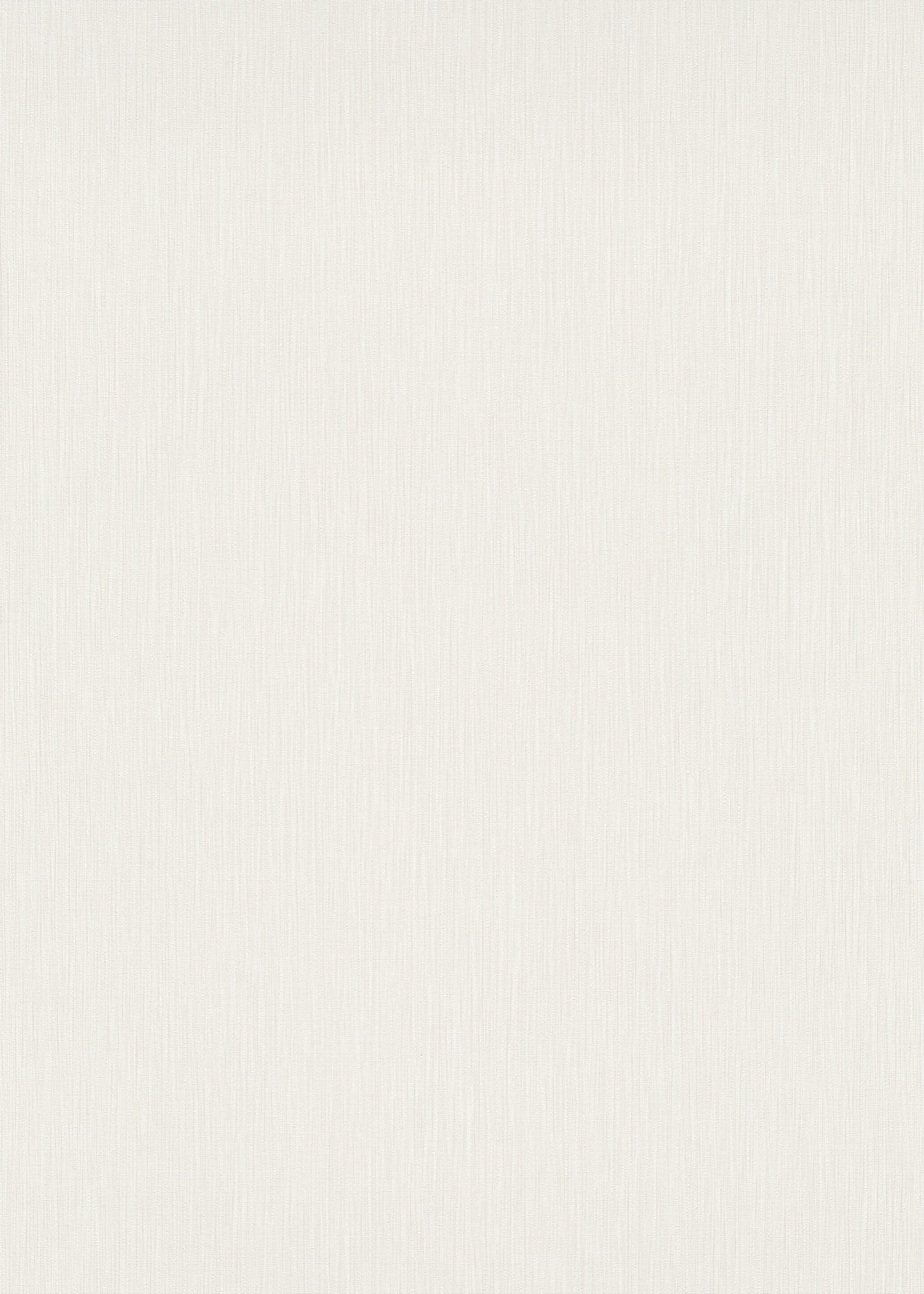 Erismann Vliestapete GMK Fashion for Walls 4 beige 1037626