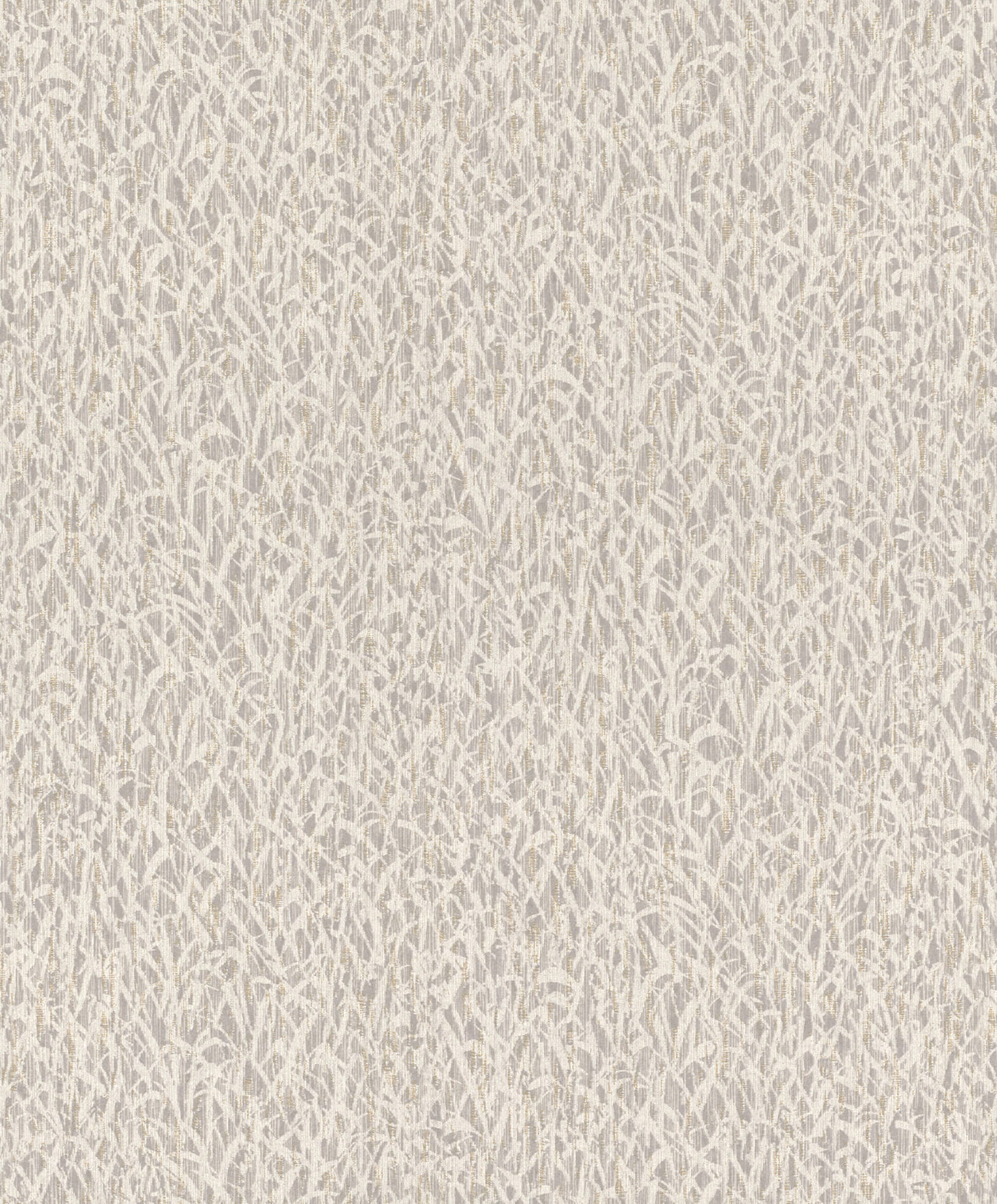 Rasch Textil Vliestapete Samoa 300238