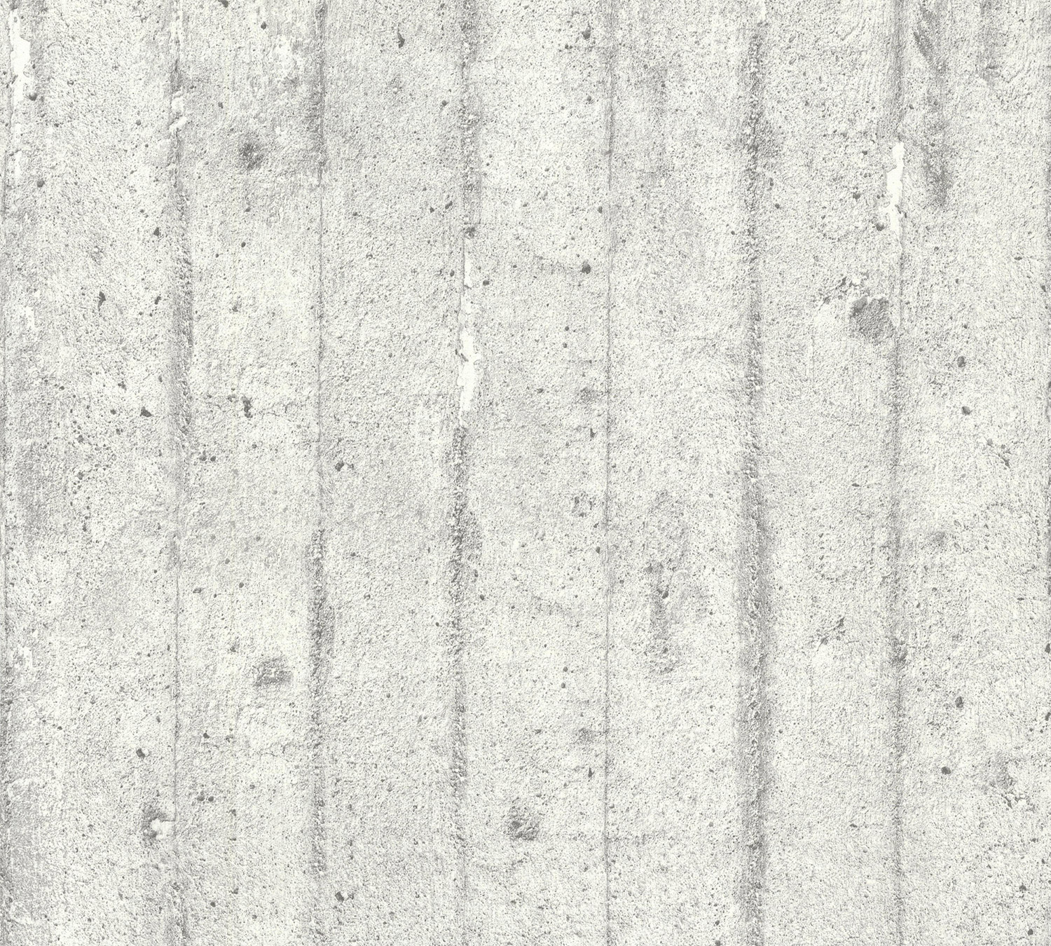 AS Vliestapete Best of Wood'n Stone 2 Beton 713711