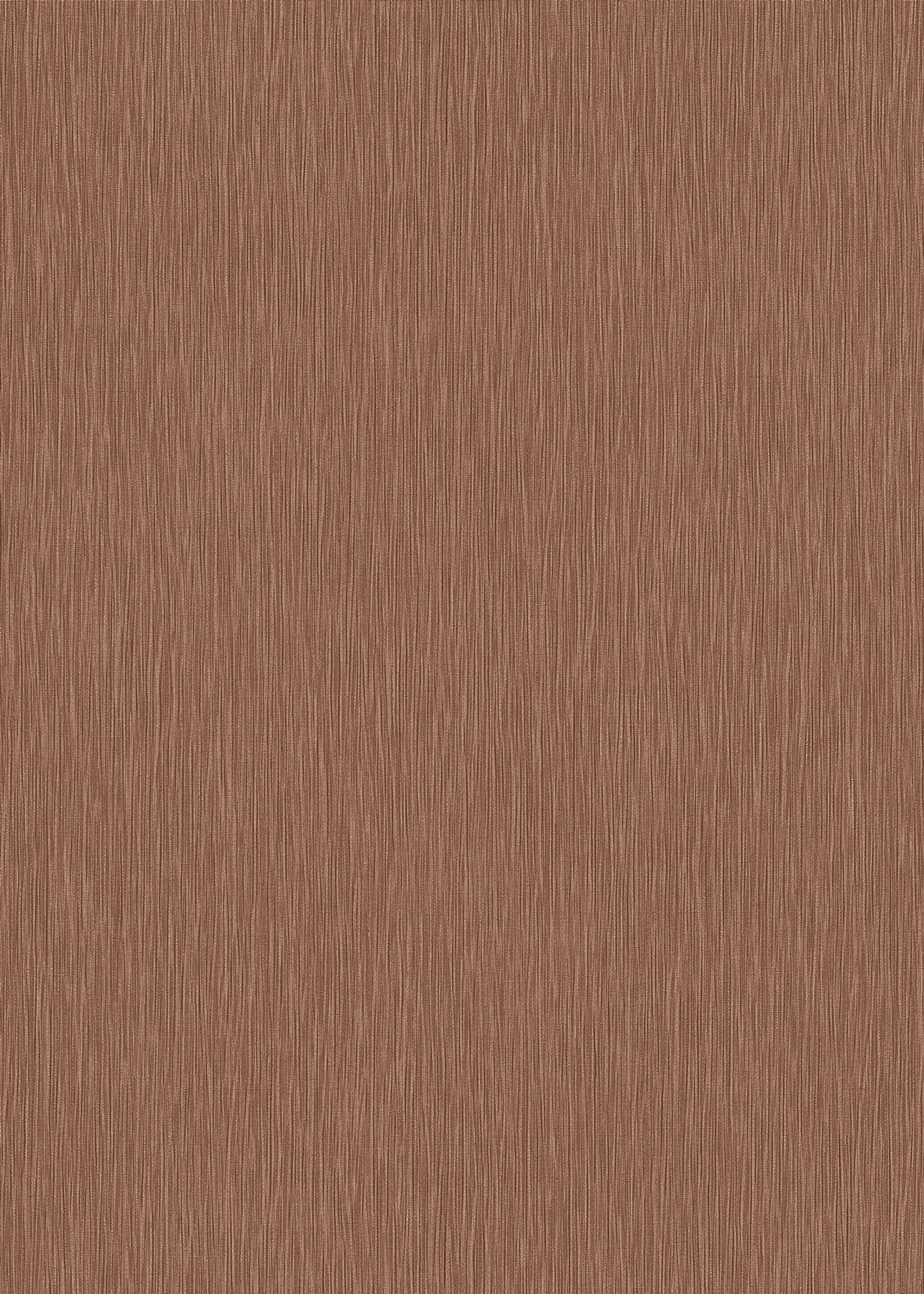 Erismann Vliestapete GMK Fashion for Walls 4 bronze 1037648