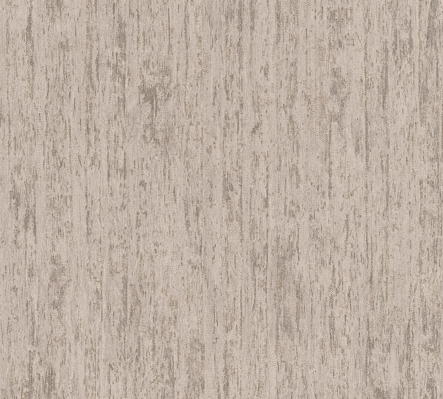 Livingwalls Vliestapete Smart Surfaces Holz-Optik 395611