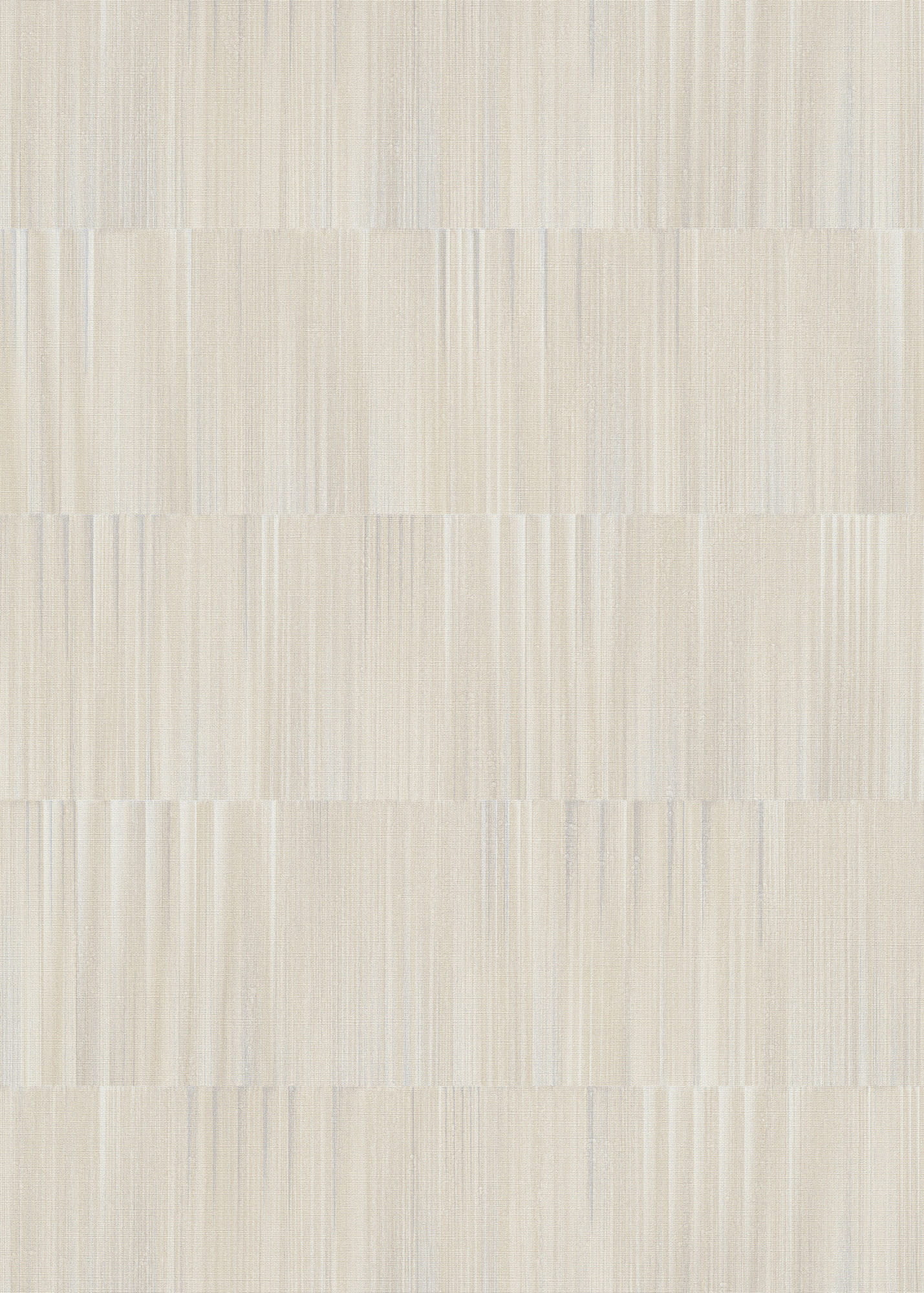 Erismann Vliestapete Martinique beige 1039802