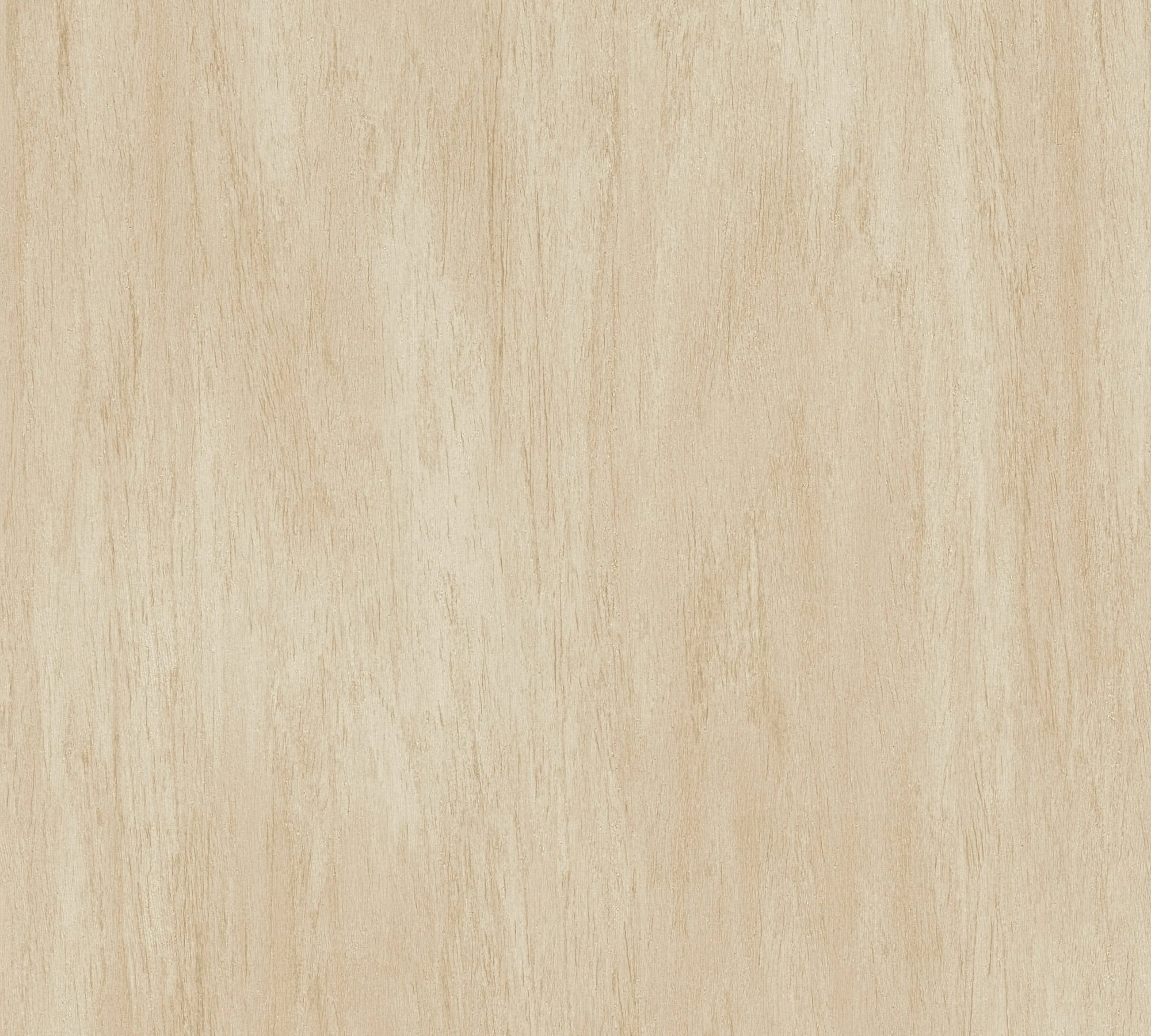 AS Vliestapete French Affair Holz Creme 398011