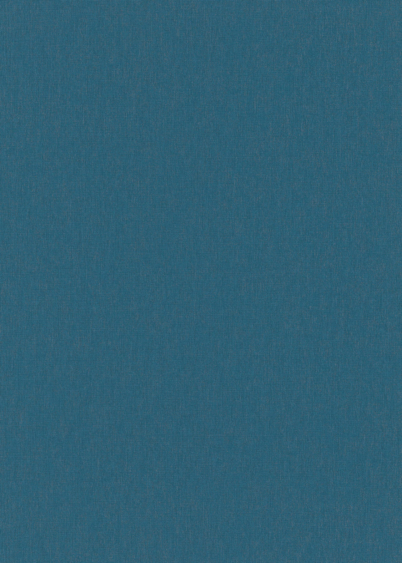 Erismann Vliestapete Martinique blau 1039344