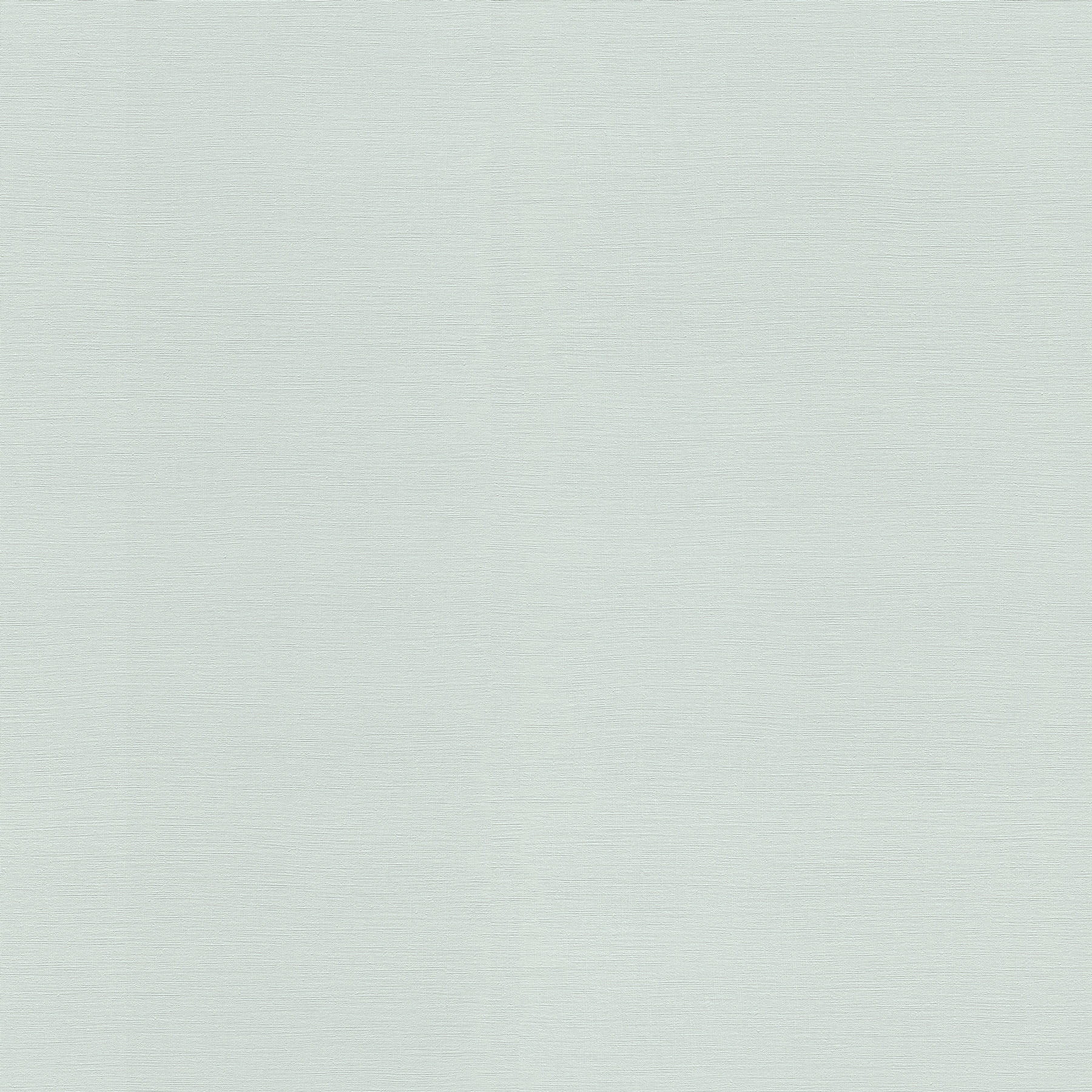 Rasch Vliestapete Symphony Blau-Pastellblau 688009