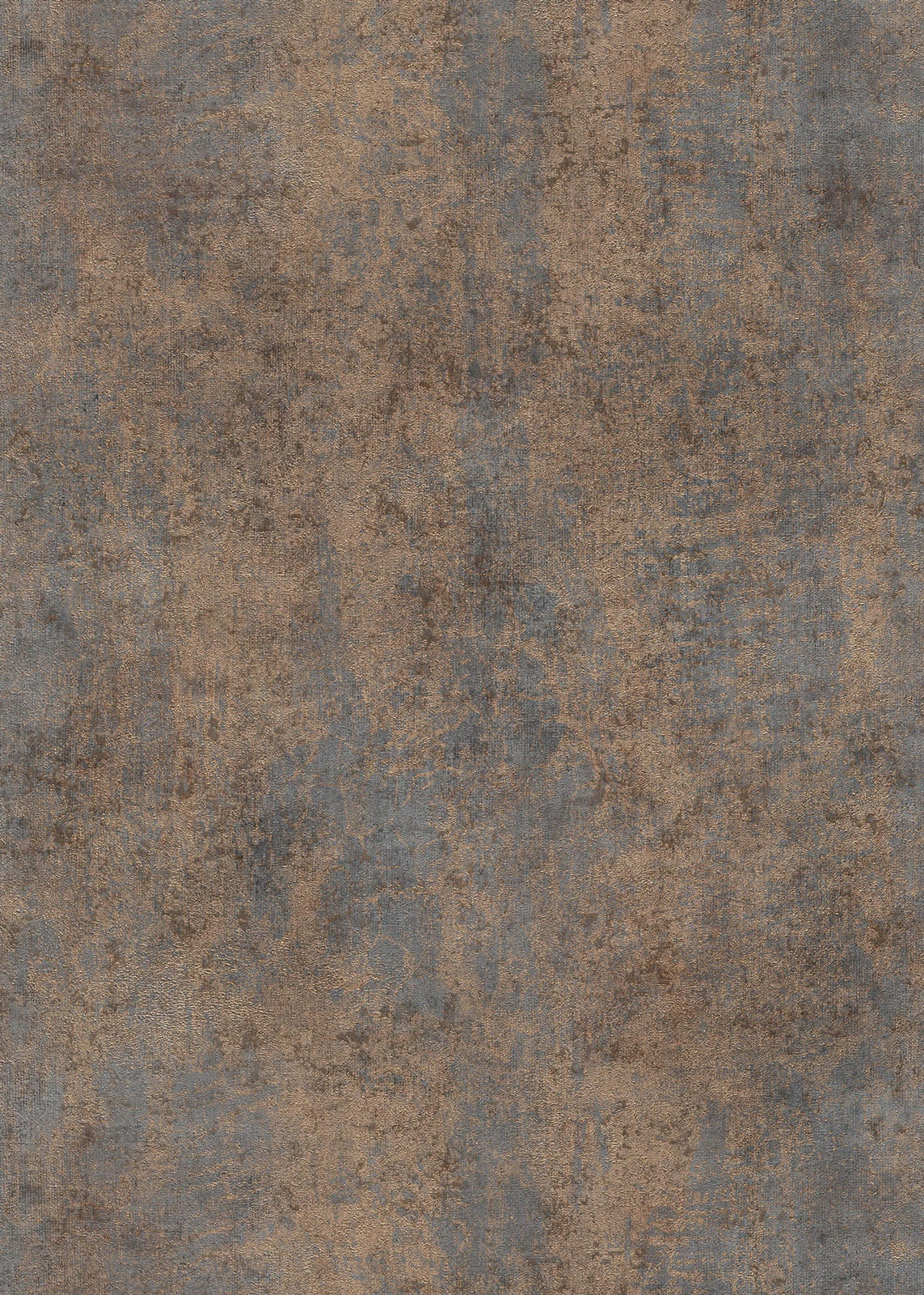 Erismann Vliestapete Elle 4 taupe 1043838