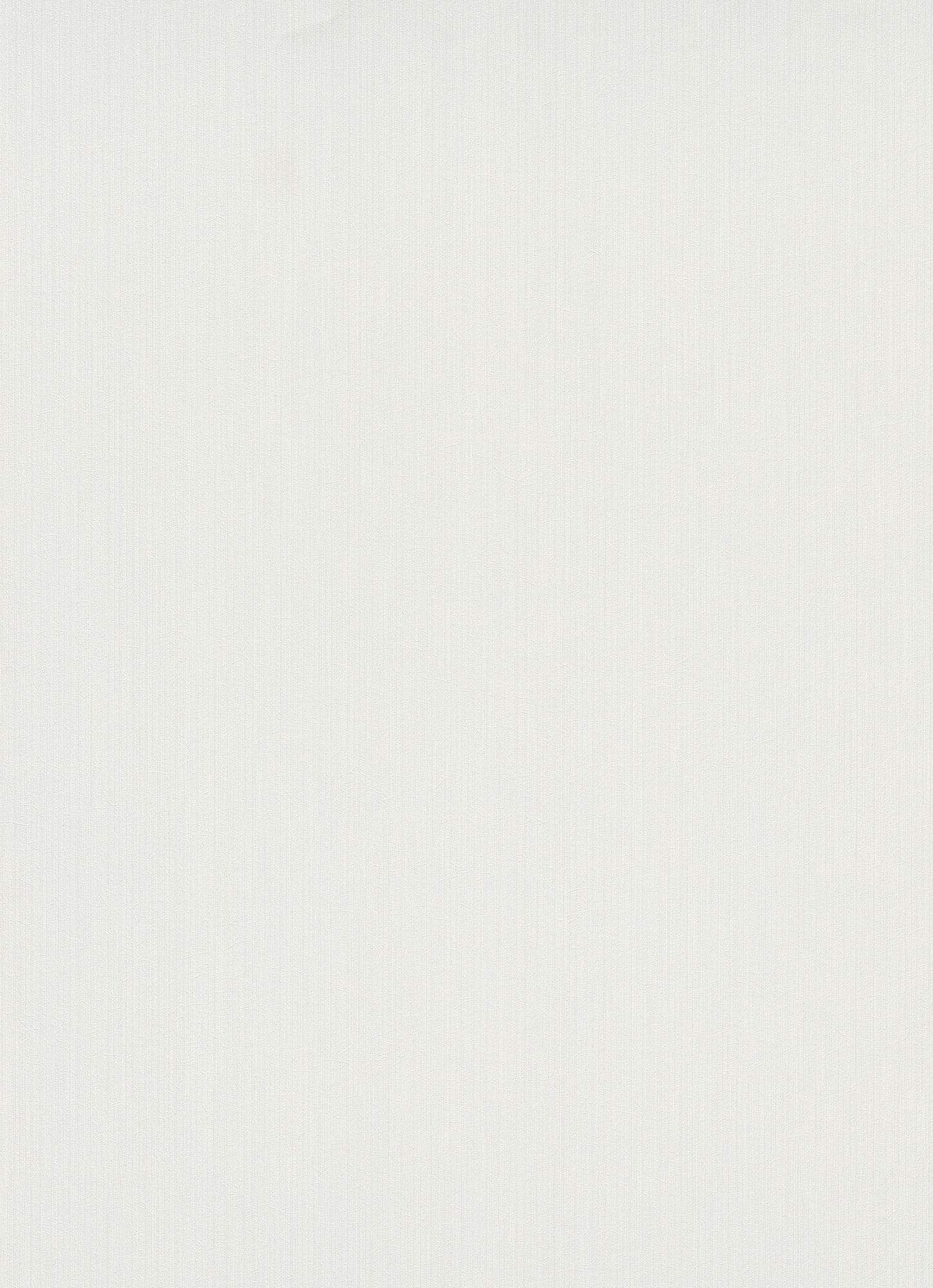 Erismann Vliestapete GMK Fashion for Walls 3 creme 1000425