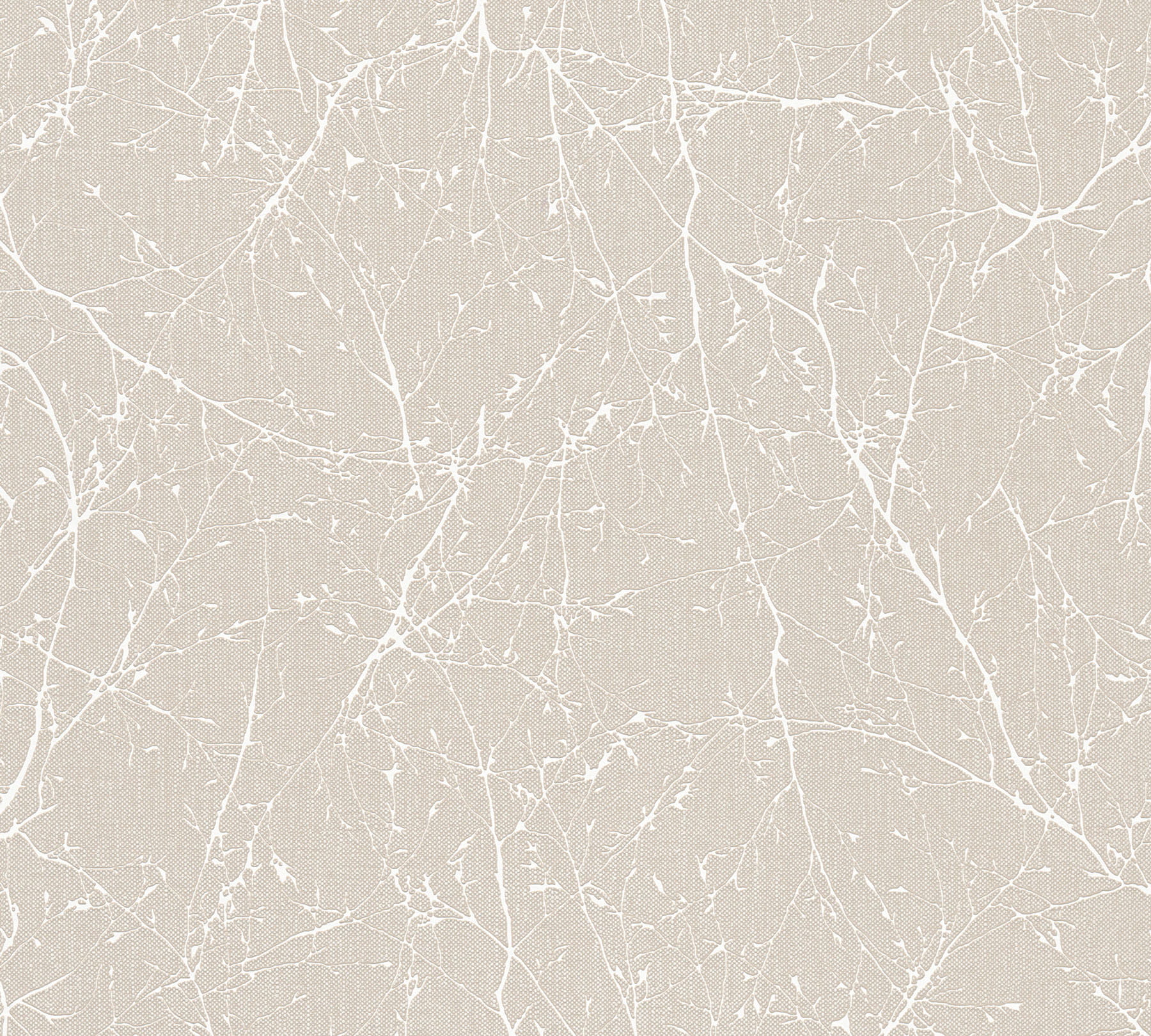 AS Vliestapete Terra Floral beige 305074