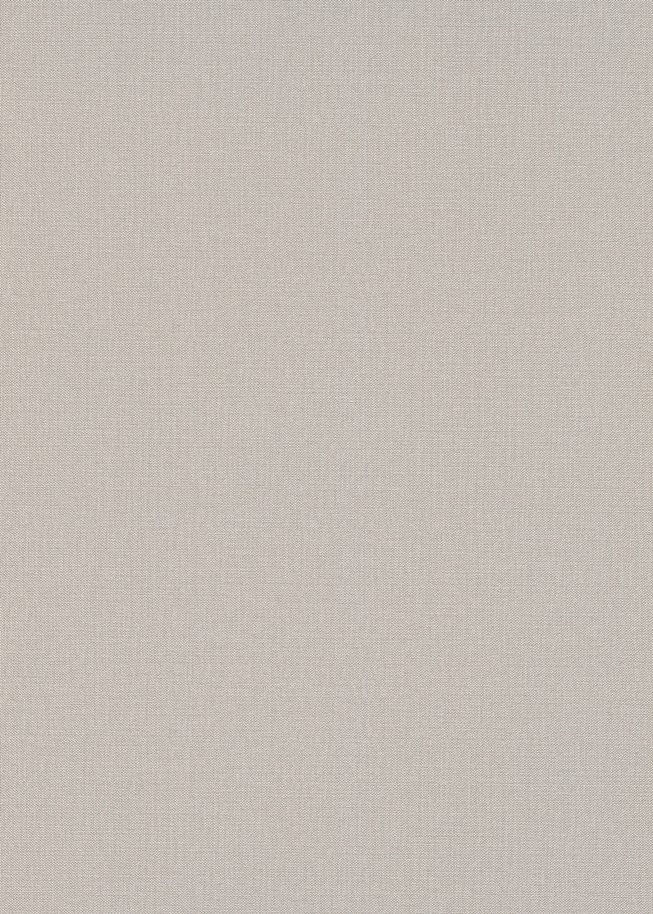 Erismann Vliestapete Elle 4 taupe 1044438