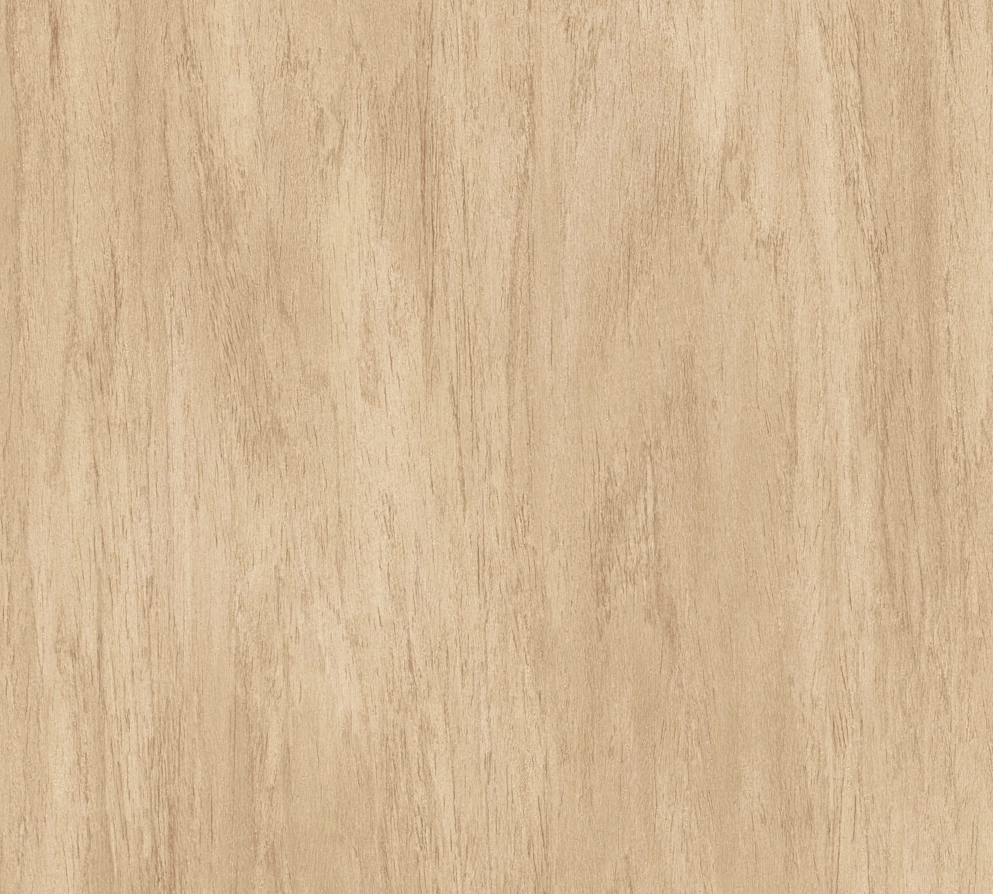 AS Vliestapete French Affair Holz Beige 398012