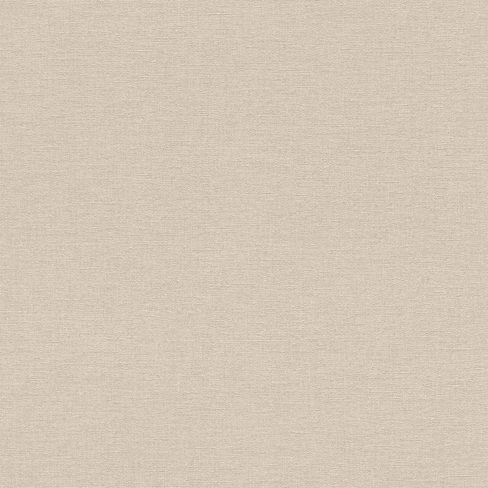 Rasch Vliestapete Country Charme Beige-taupe 448634