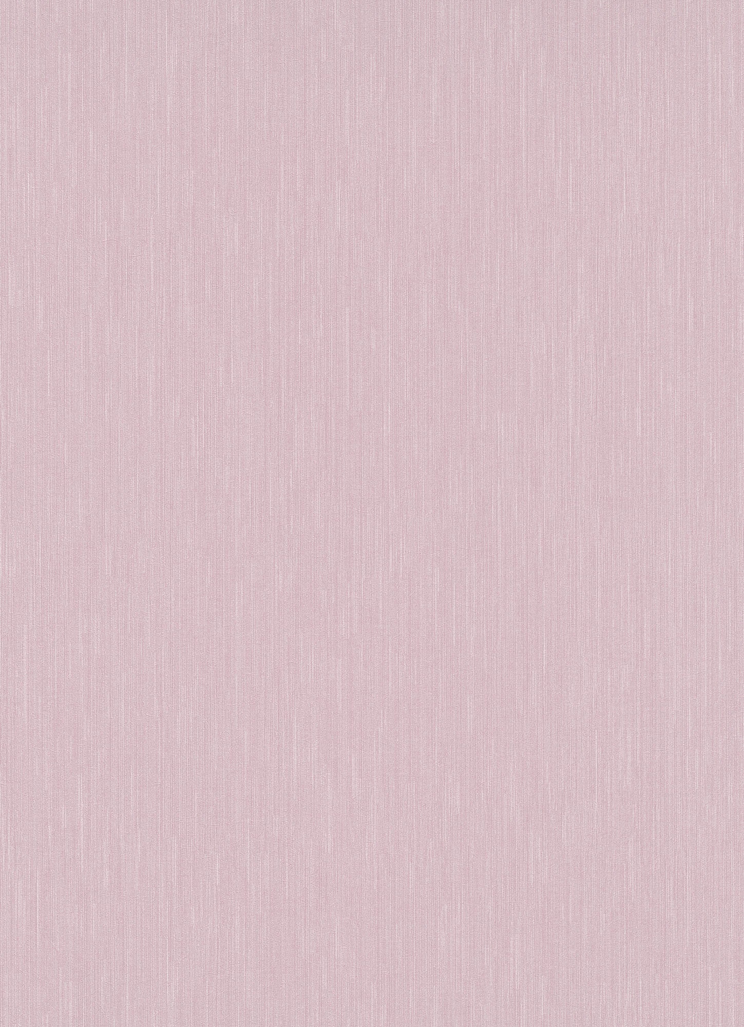 Erismann Vliestapete GMK Fashion for Walls rose 1000405