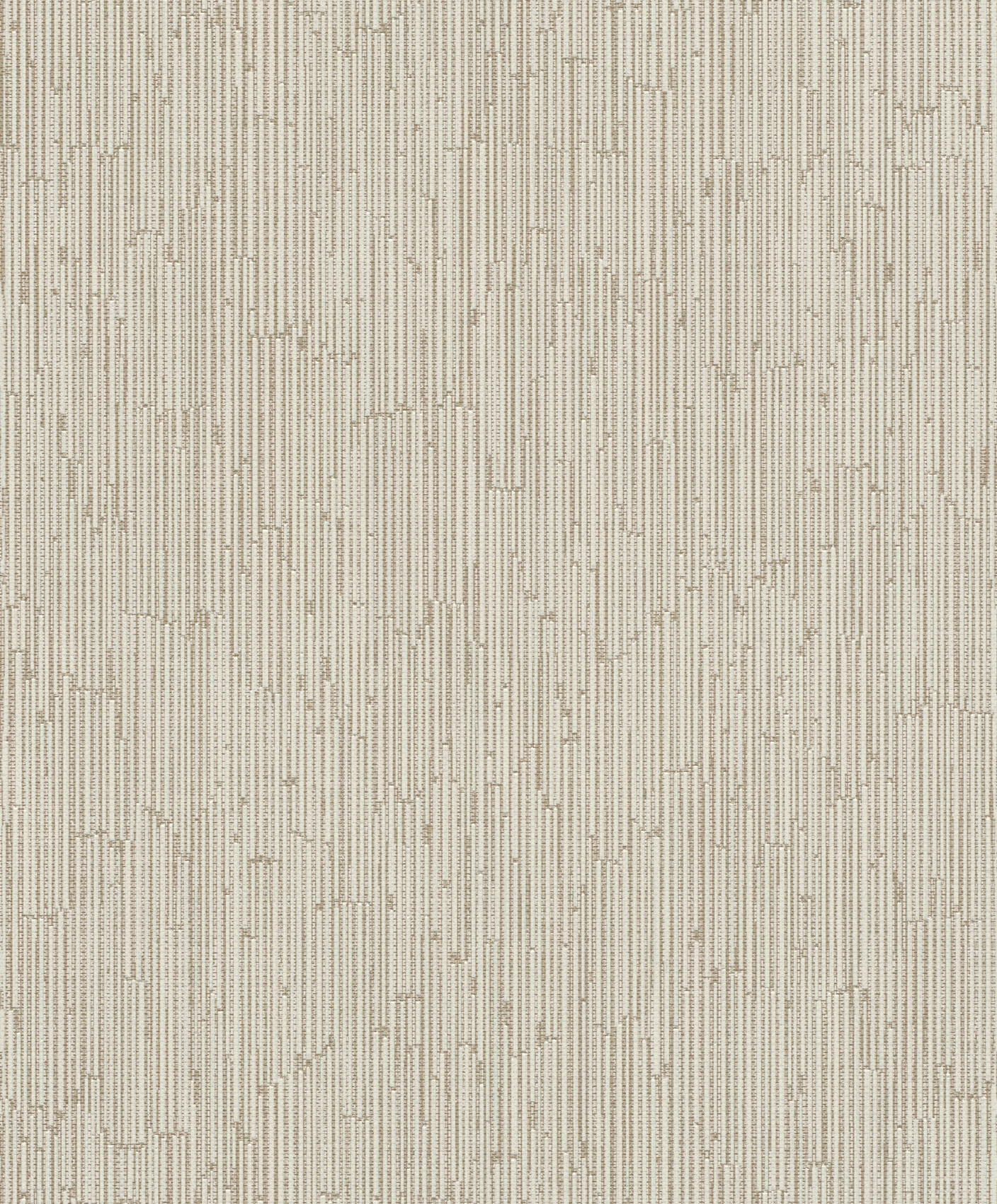 Rasch Vliestapete Deco Style Beige-Grünbeige 312614