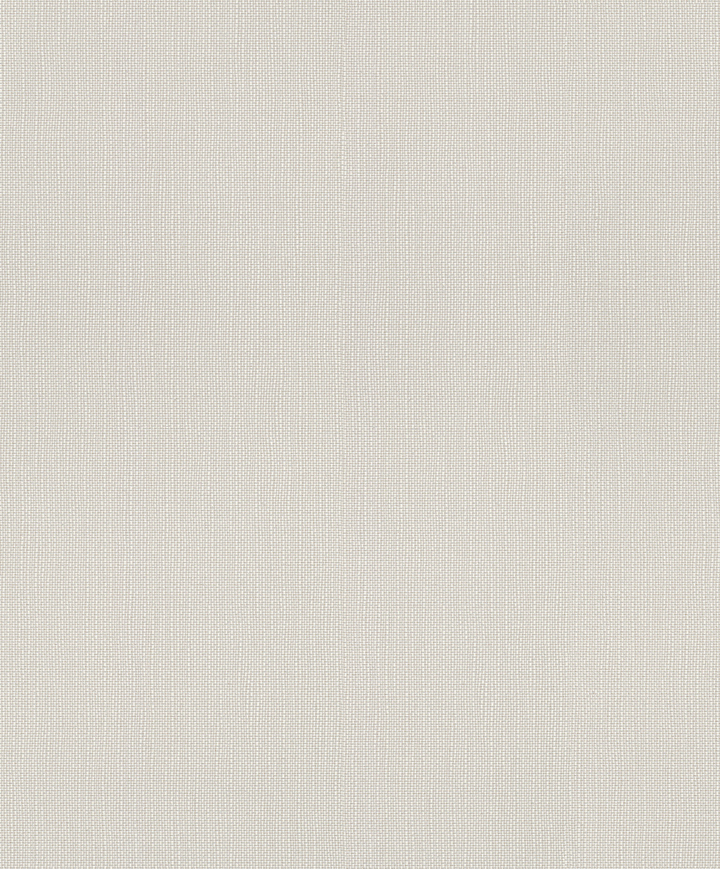 Rasch Vliestapete Deco Style Grau-Taupe hell 312362