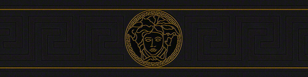 AS Création Borte Versace 3 935224