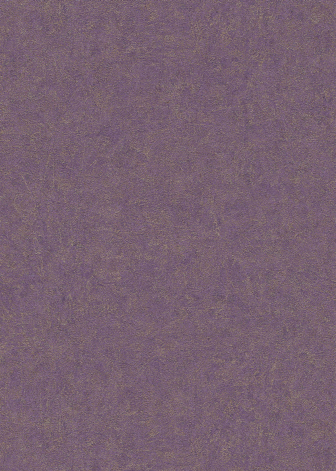 Erismann Vliestapete GMK Fashion for Walls 4 violett 1037745