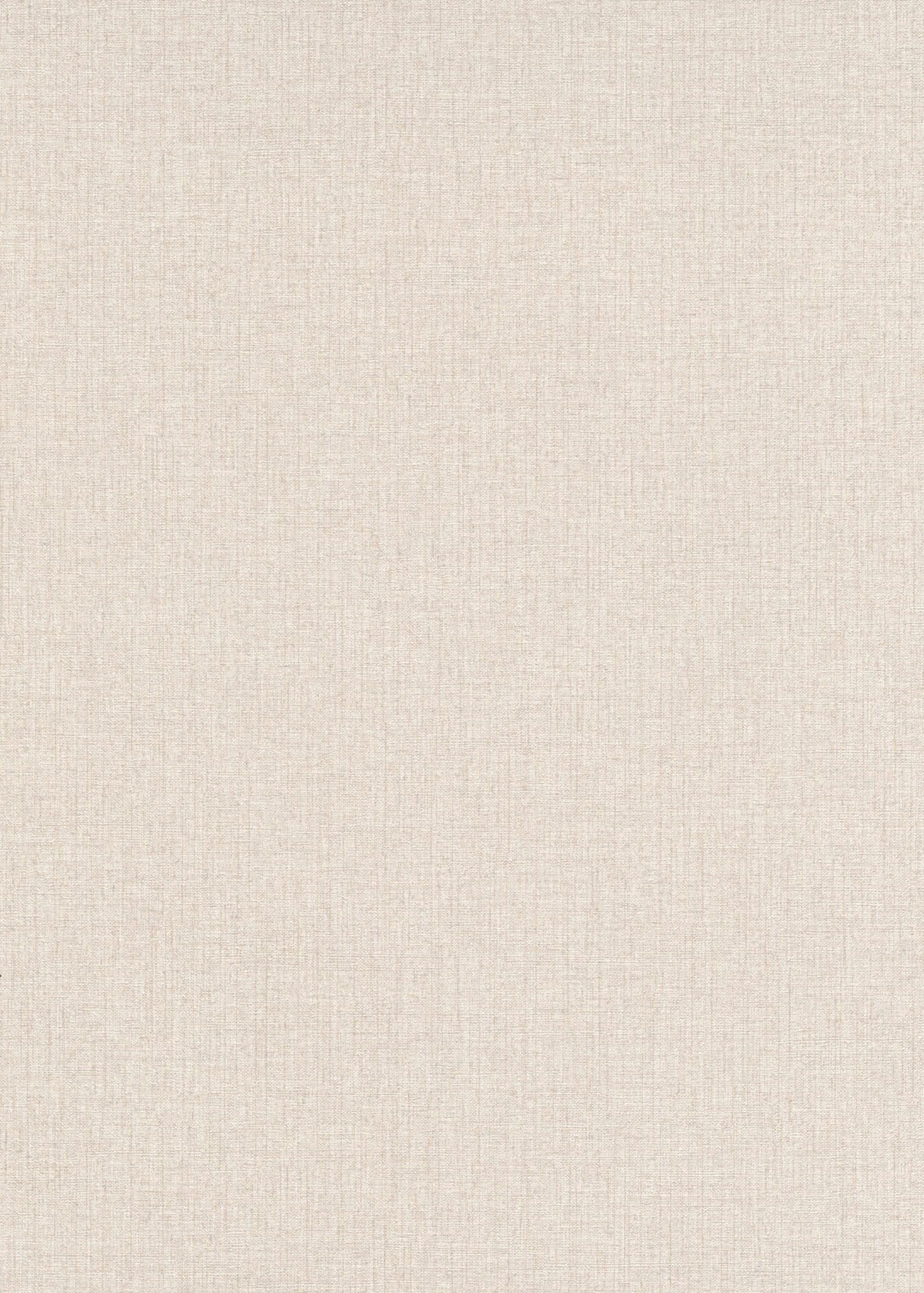 Erismann Vliestapete Code Nature beige 1021532