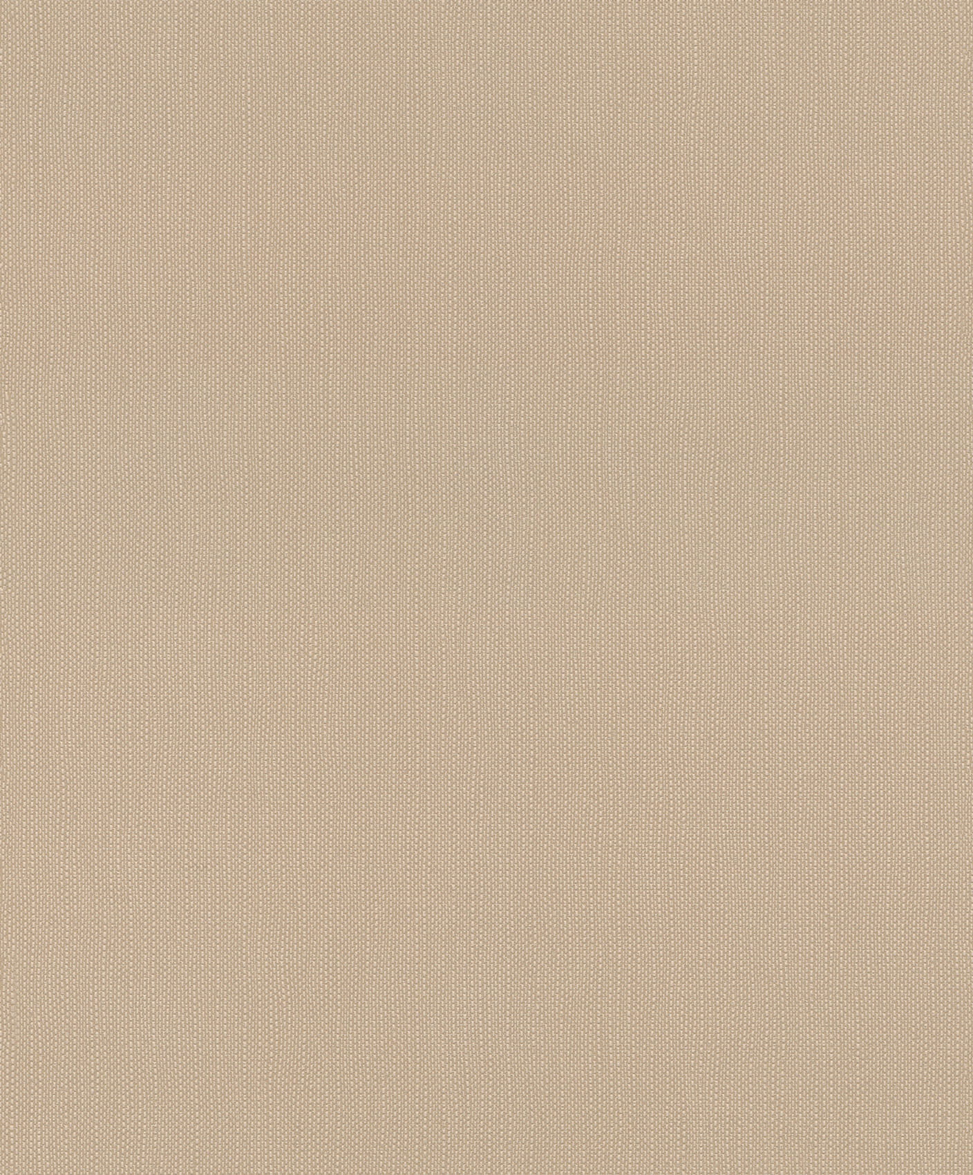 Rasch Vliestapete Deco Style Beige-Dunkelbeige 312416