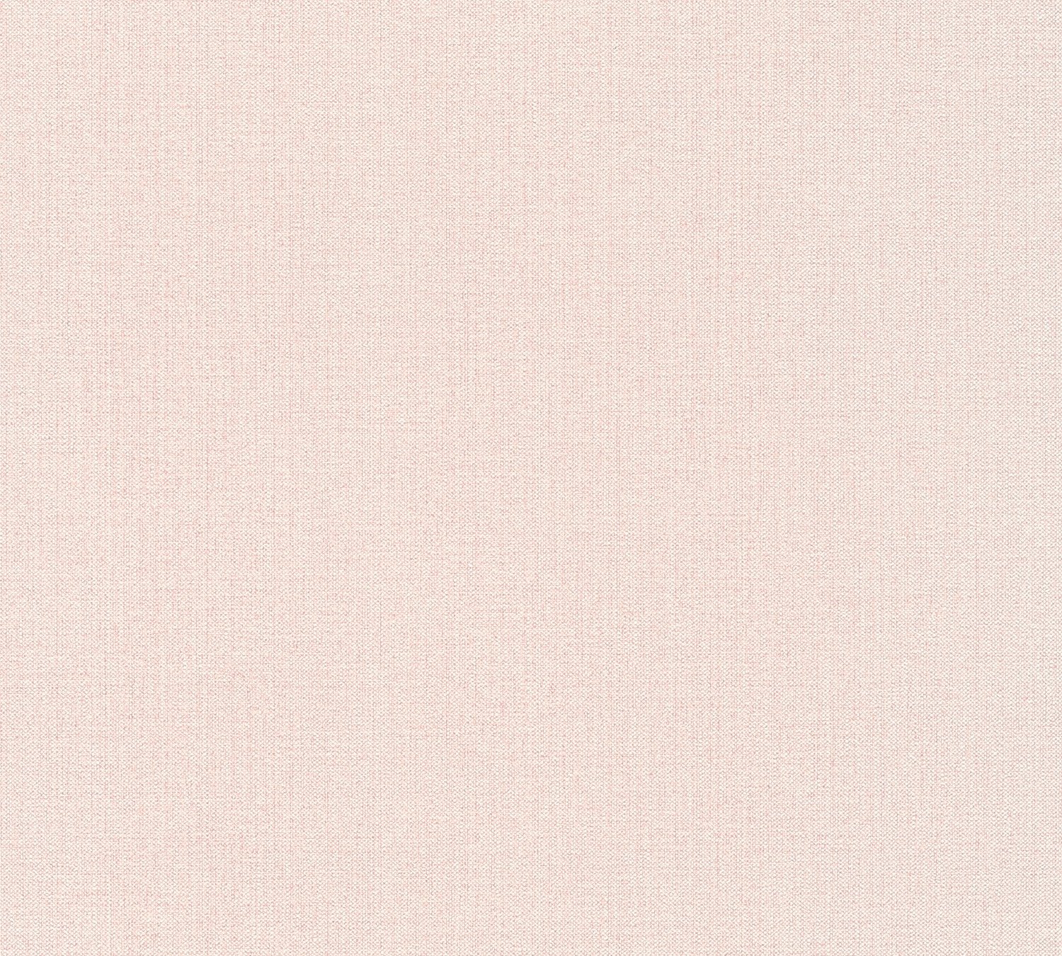 AS Création Vliestapete Textil-Tapete Hygge rose 363785