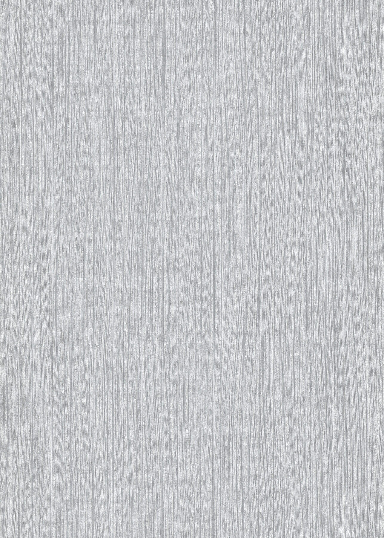 Erismann Vliestapete GMK Fashion for Walls 3 silber 1002829