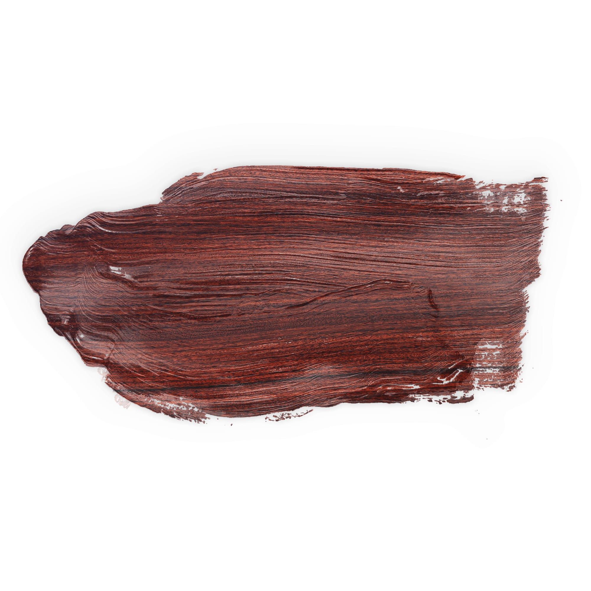 AS Holzlasur The Color Kitchen Palisander Stunning Rosewood