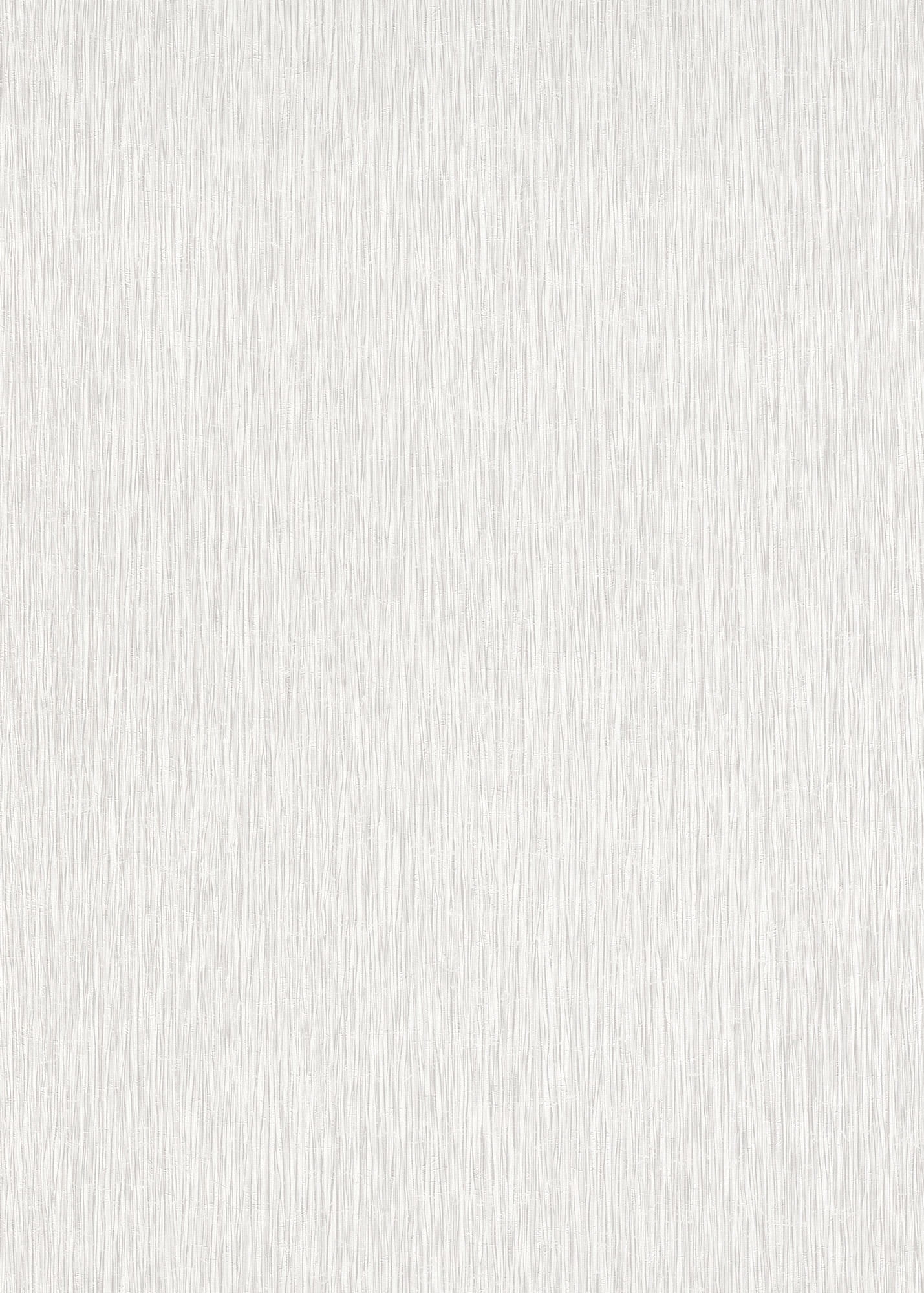 Erismann Vliestapete Code Nature beige/creme 1021214